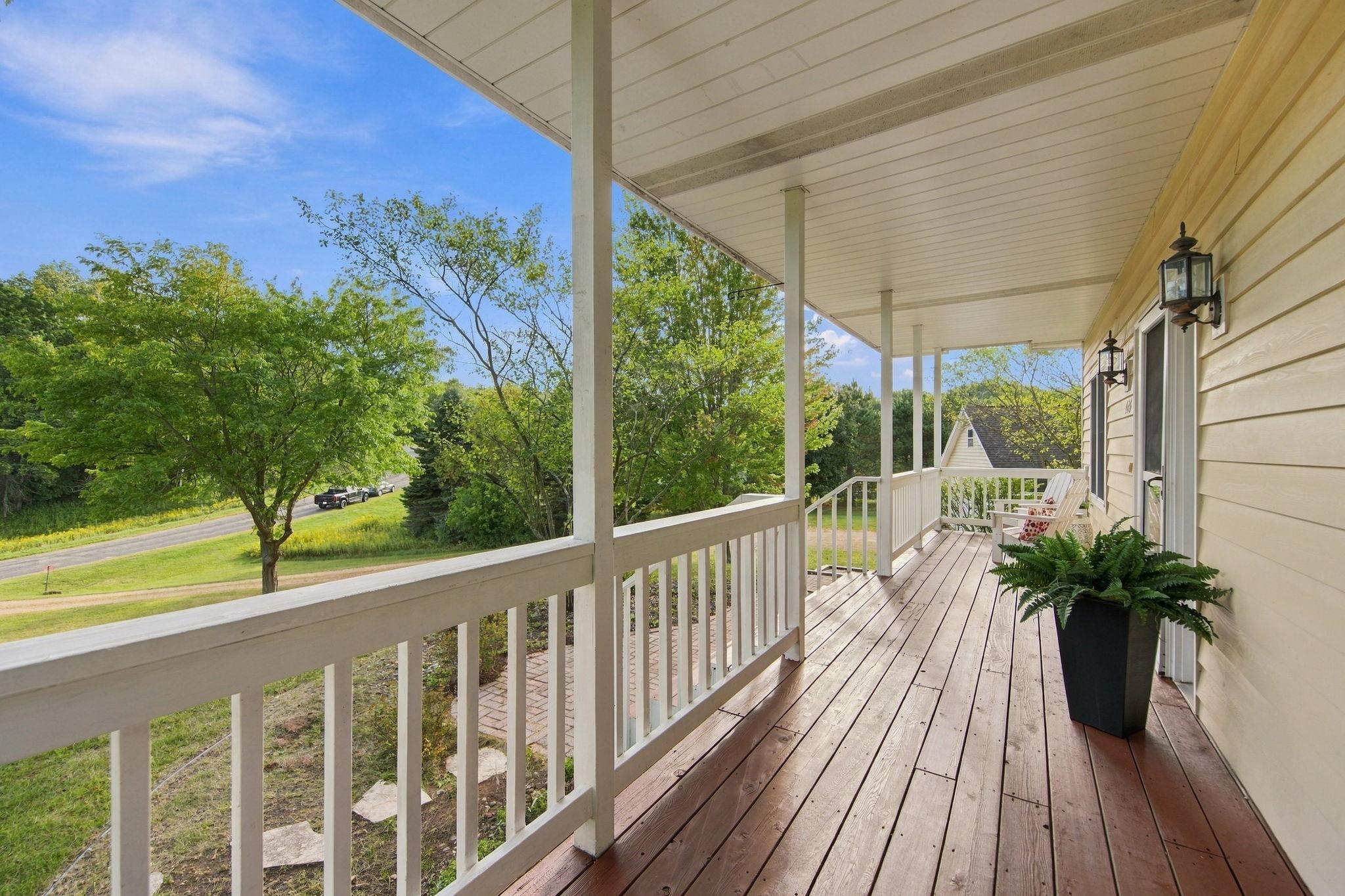 426 Rolling Hills Lane Property Photo 66