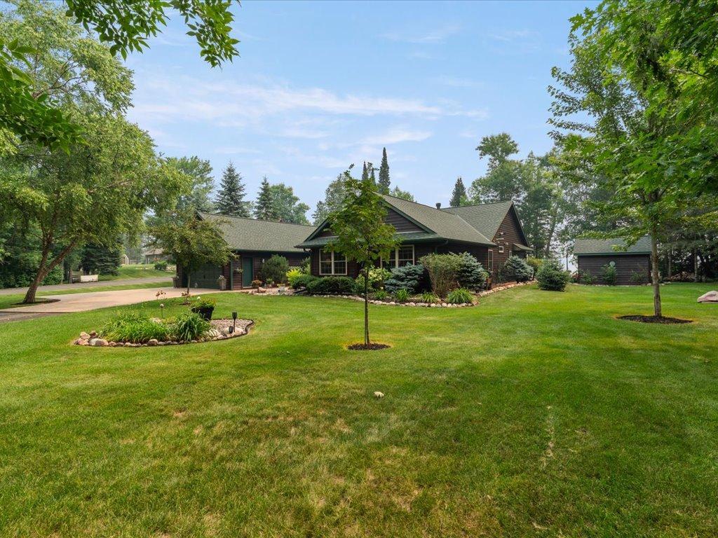 16138 Zigmund Drive Property Photo 7