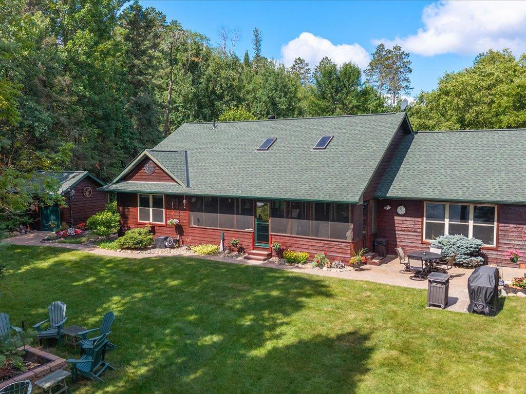 16138 Zigmund Drive Property Photo 13