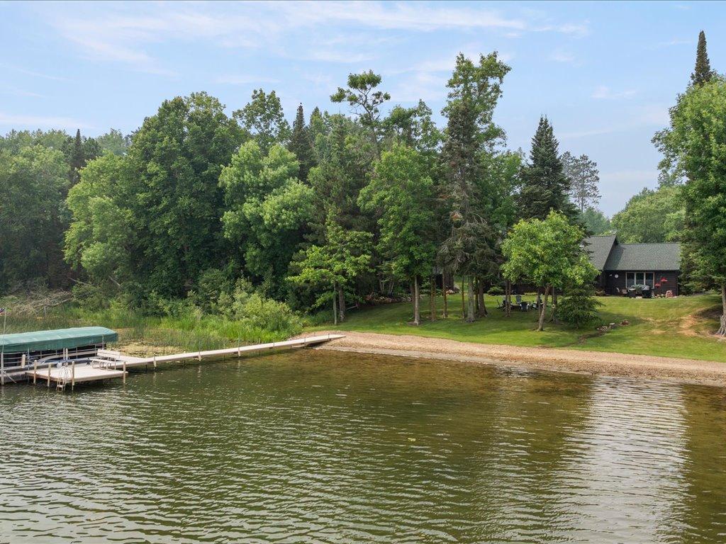 16138 Zigmund Drive Property Photo 16