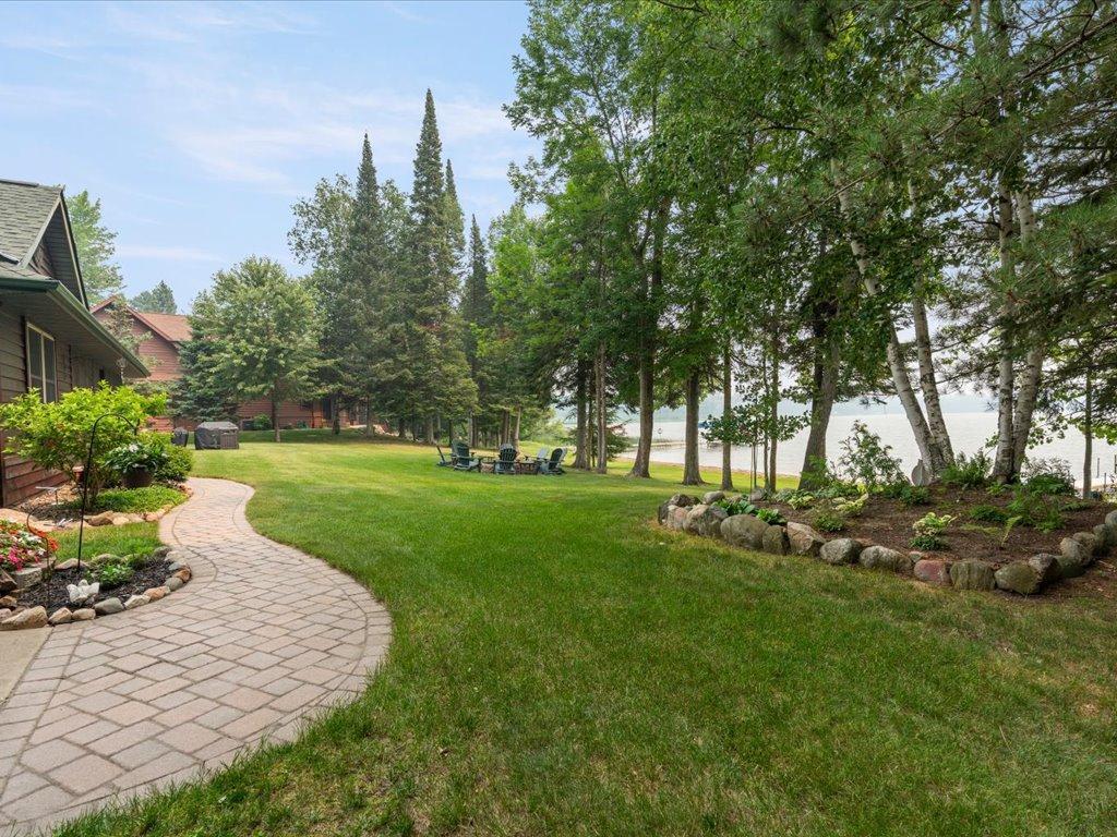 16138 Zigmund Drive Property Photo 33