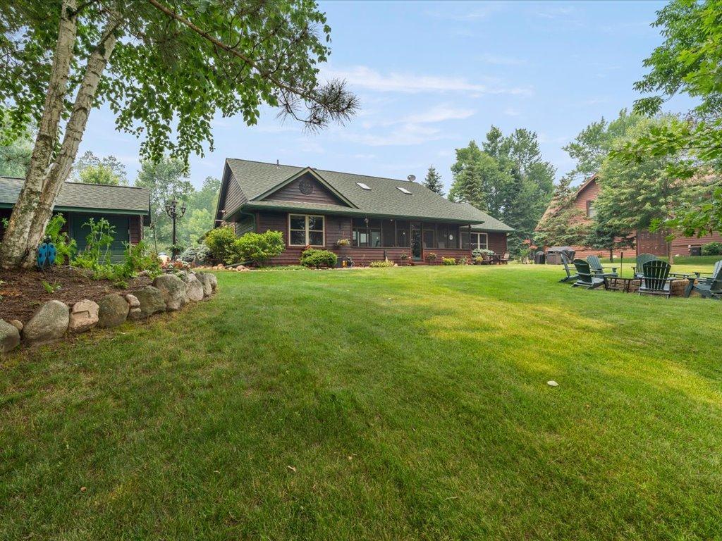 16138 Zigmund Drive Property Photo 34
