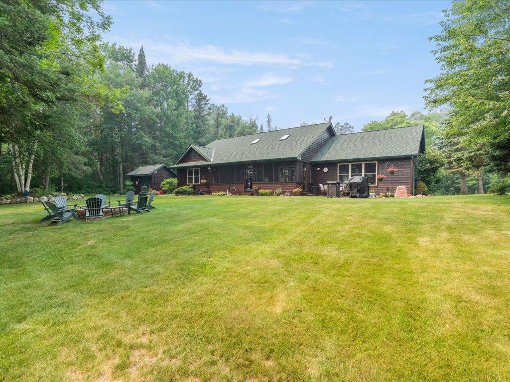 16138 Zigmund Drive Property Photo 37