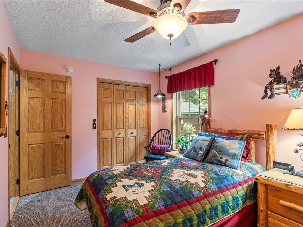 16138 Zigmund Drive Property Photo 40
