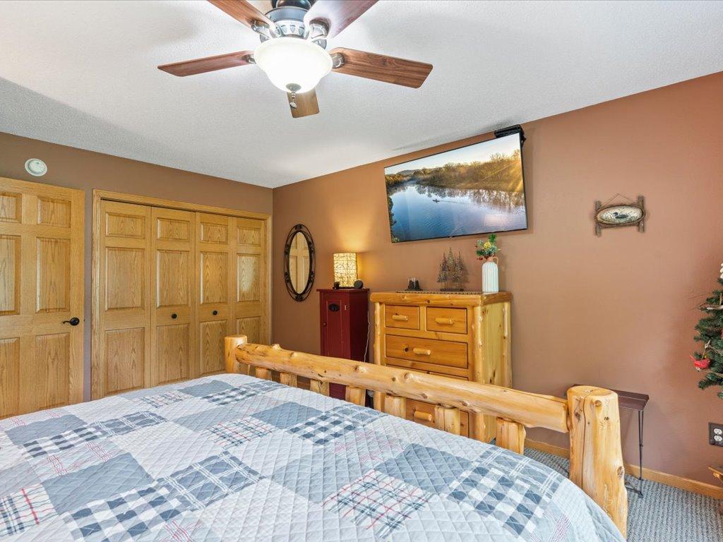 16138 Zigmund Drive Property Photo 42