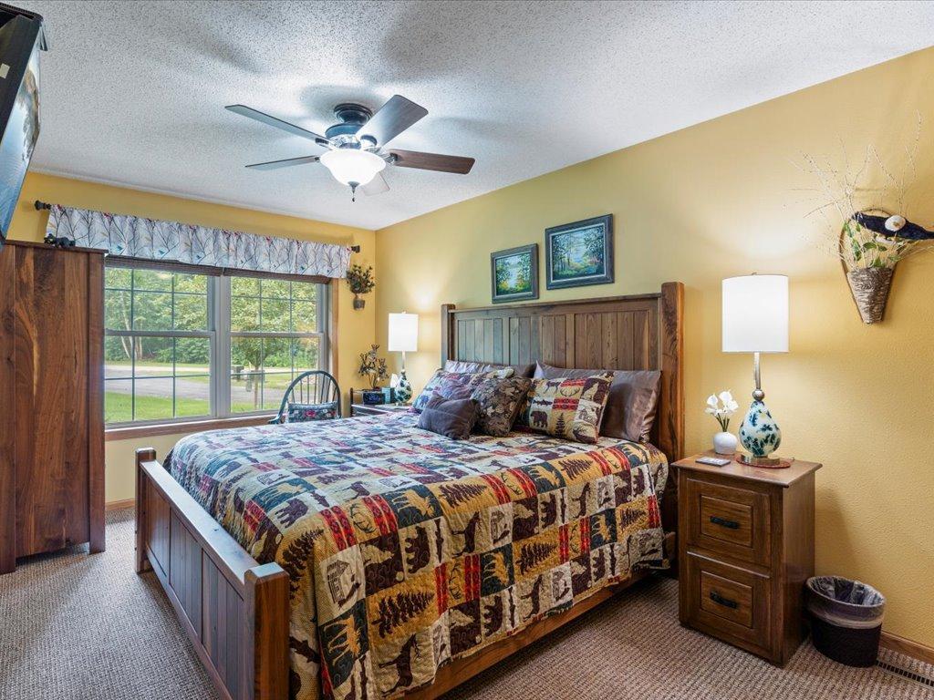 16138 Zigmund Drive Property Photo 43