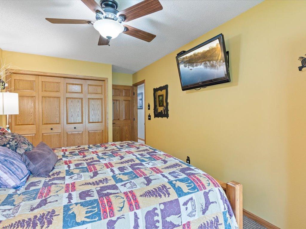 16138 Zigmund Drive Property Photo 44