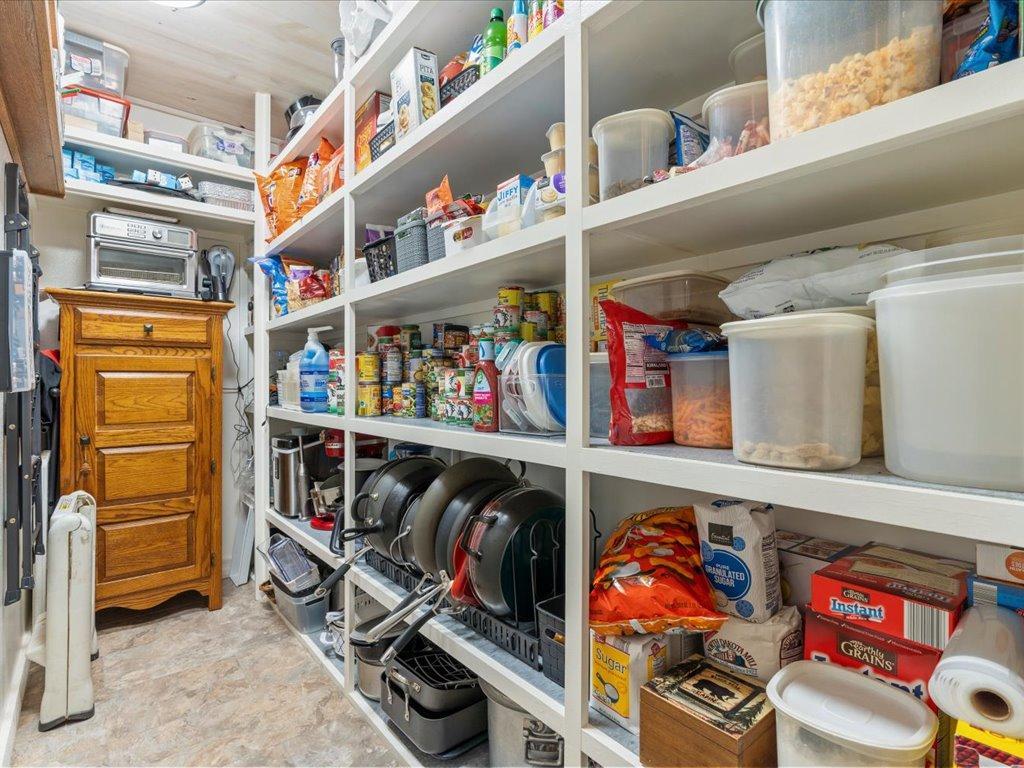 16138 Zigmund Drive Property Photo 45