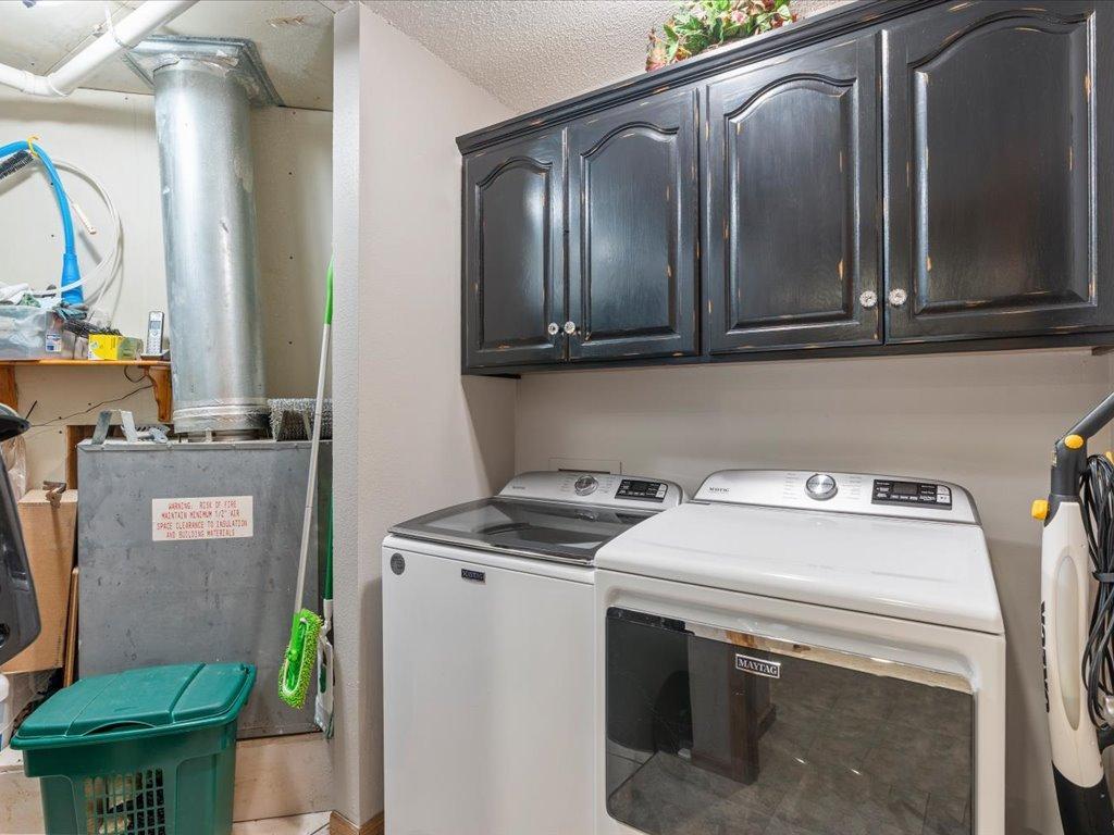 16138 Zigmund Drive Property Photo 46