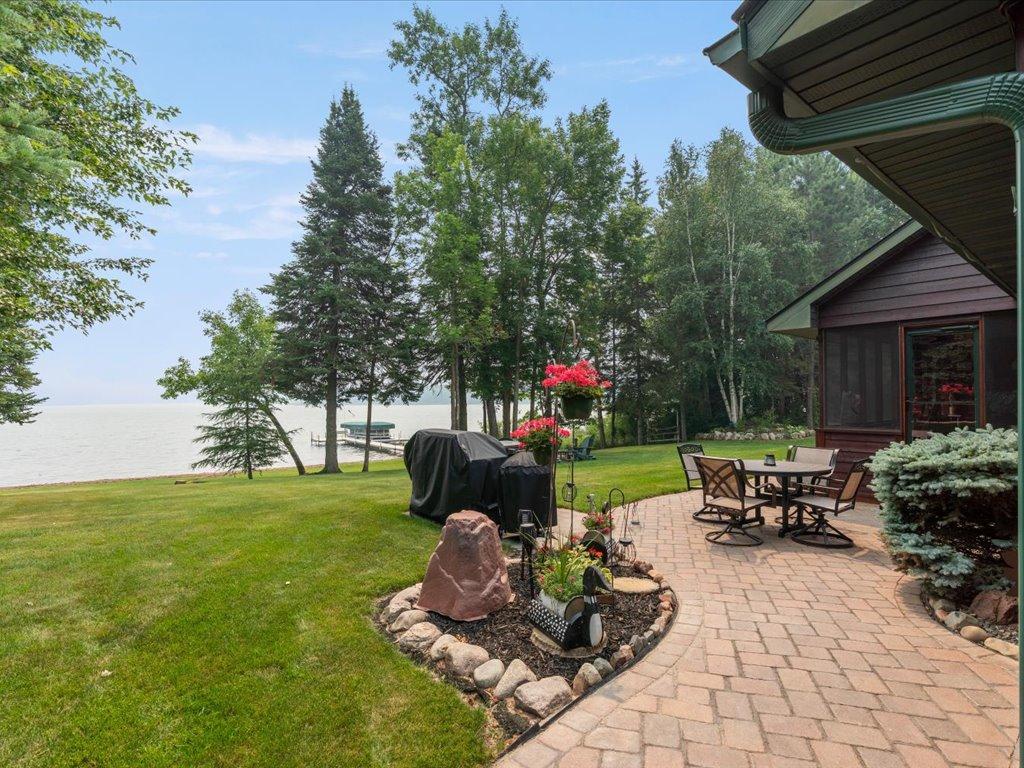 16138 Zigmund Drive Property Photo 48
