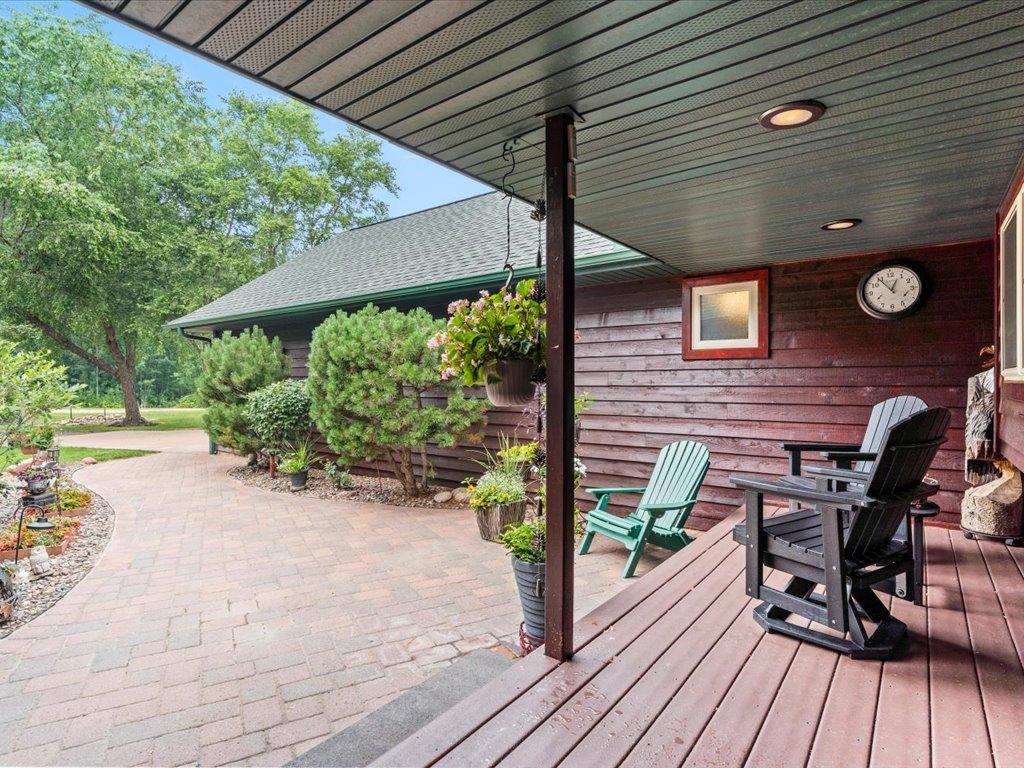 16138 Zigmund Drive Property Photo 49