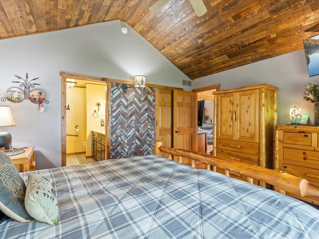 16138 Zigmund Drive Property Photo 61