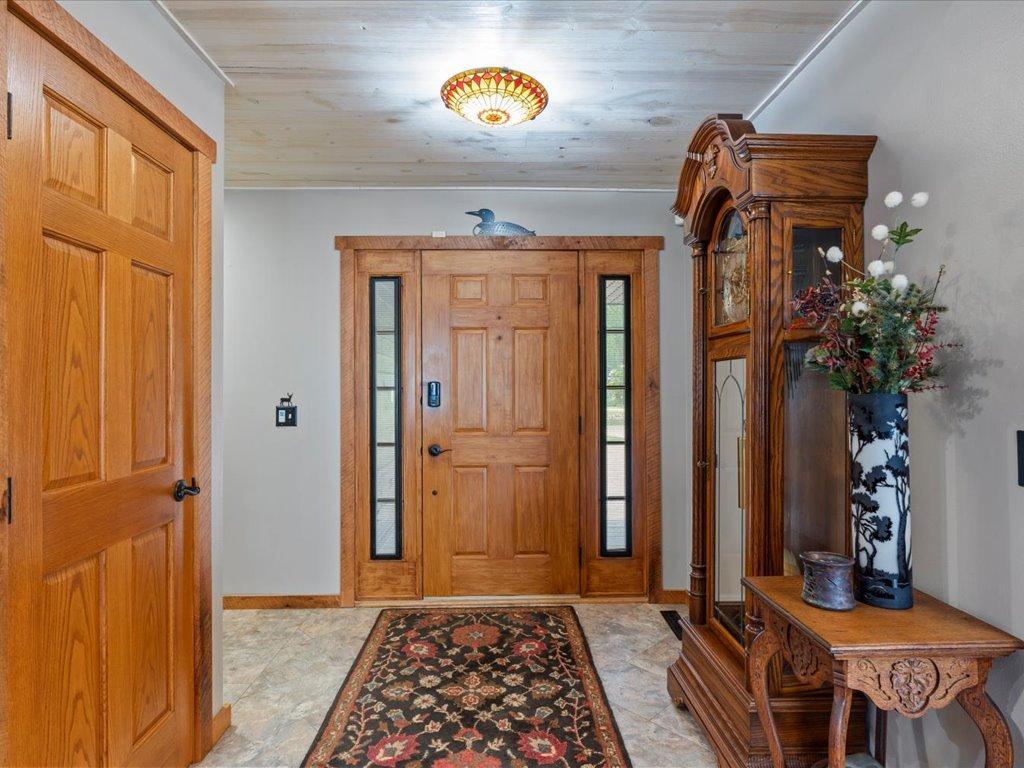 16138 Zigmund Drive Property Photo 64