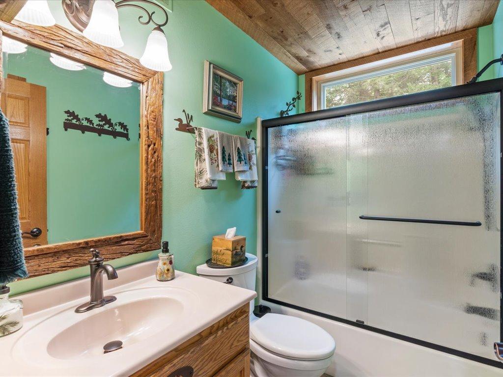 16138 Zigmund Drive Property Photo 69