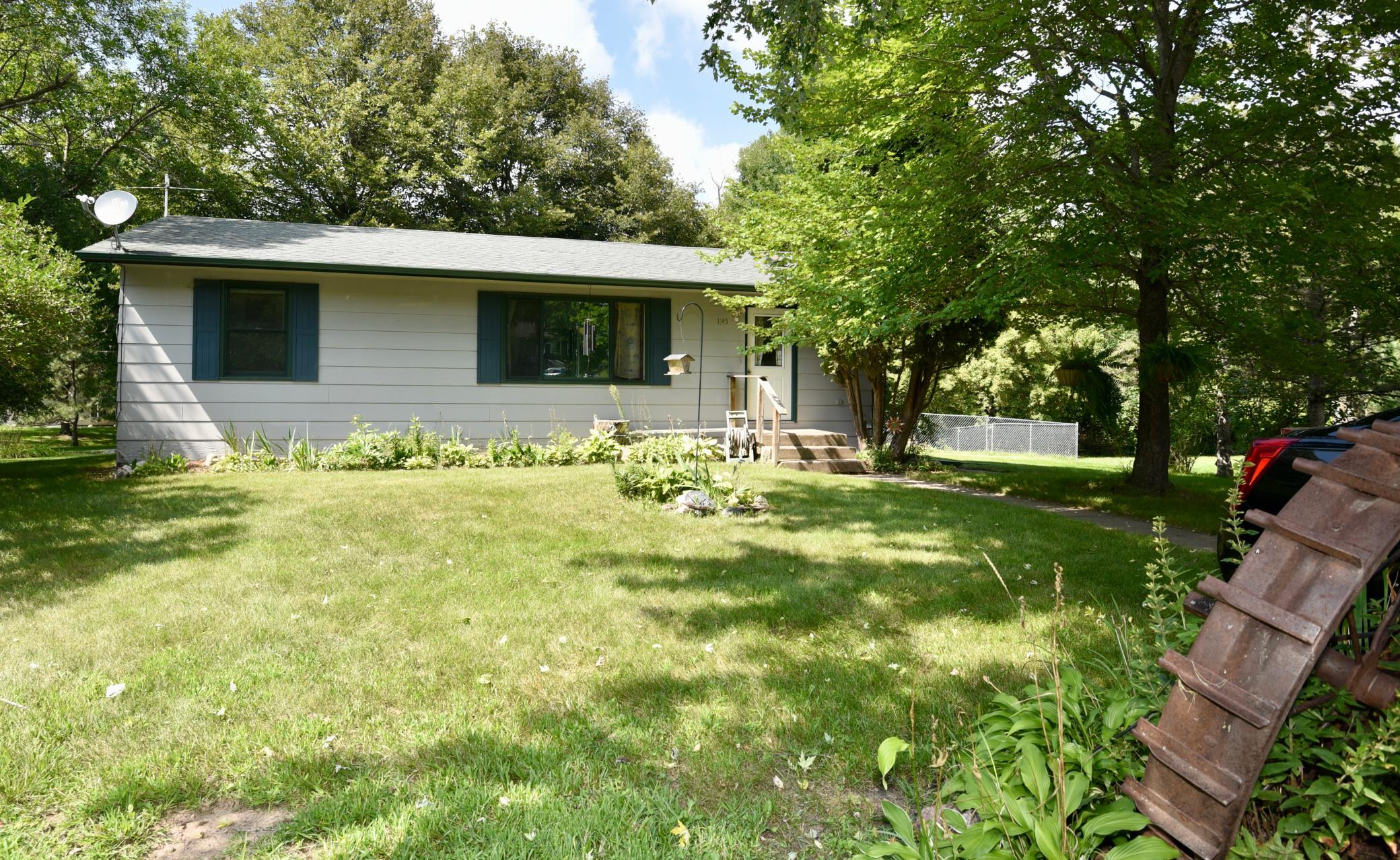 1145 Woodland Court Nw Property Photo 4