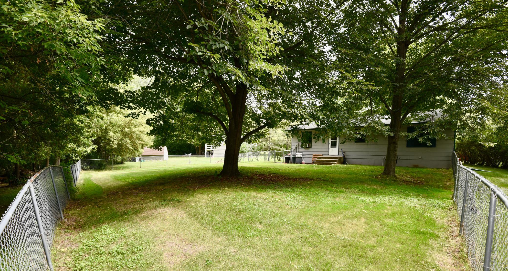 1145 Woodland Court Nw Property Photo 8