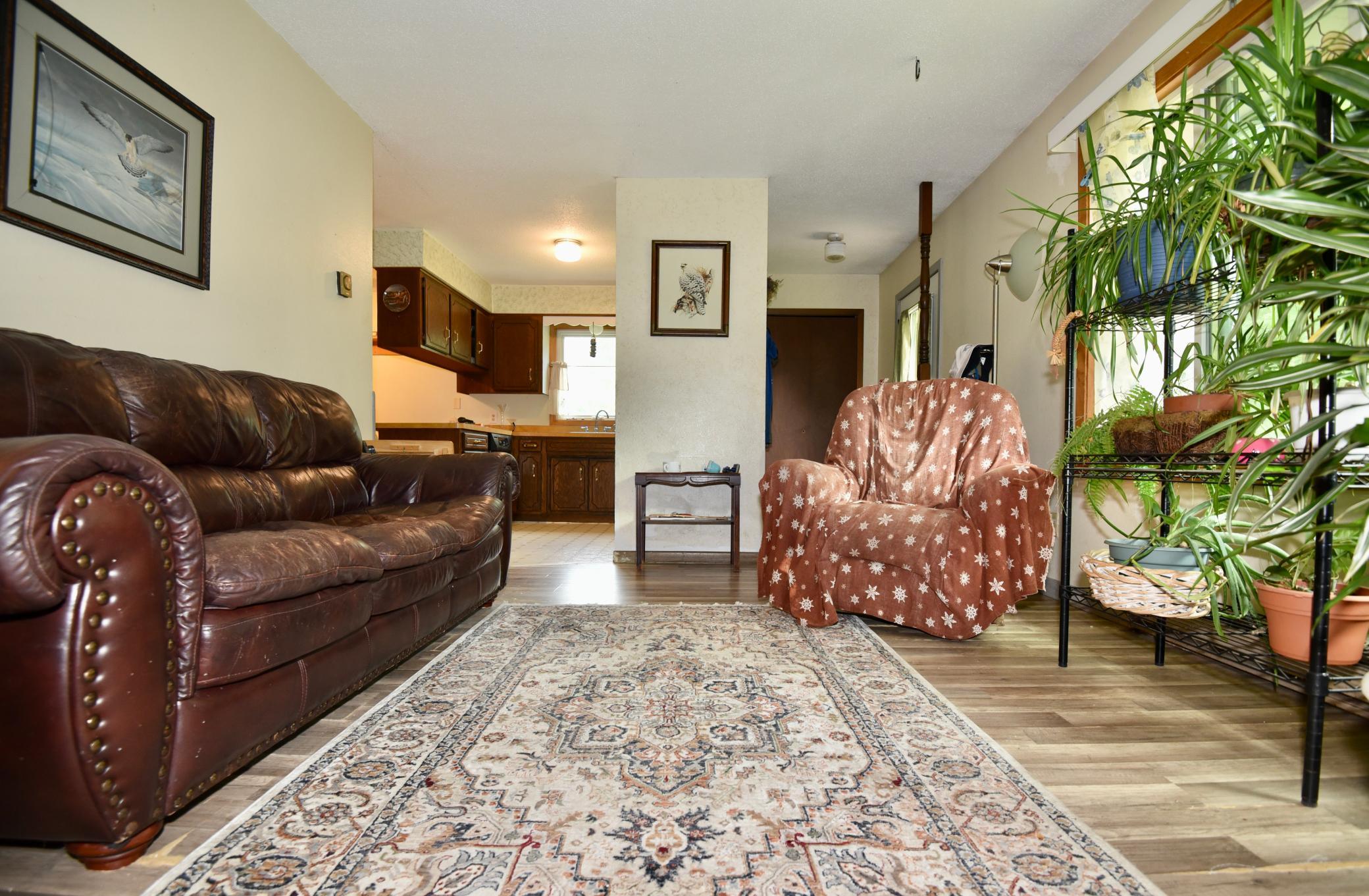 1145 Woodland Court Nw Property Photo 10