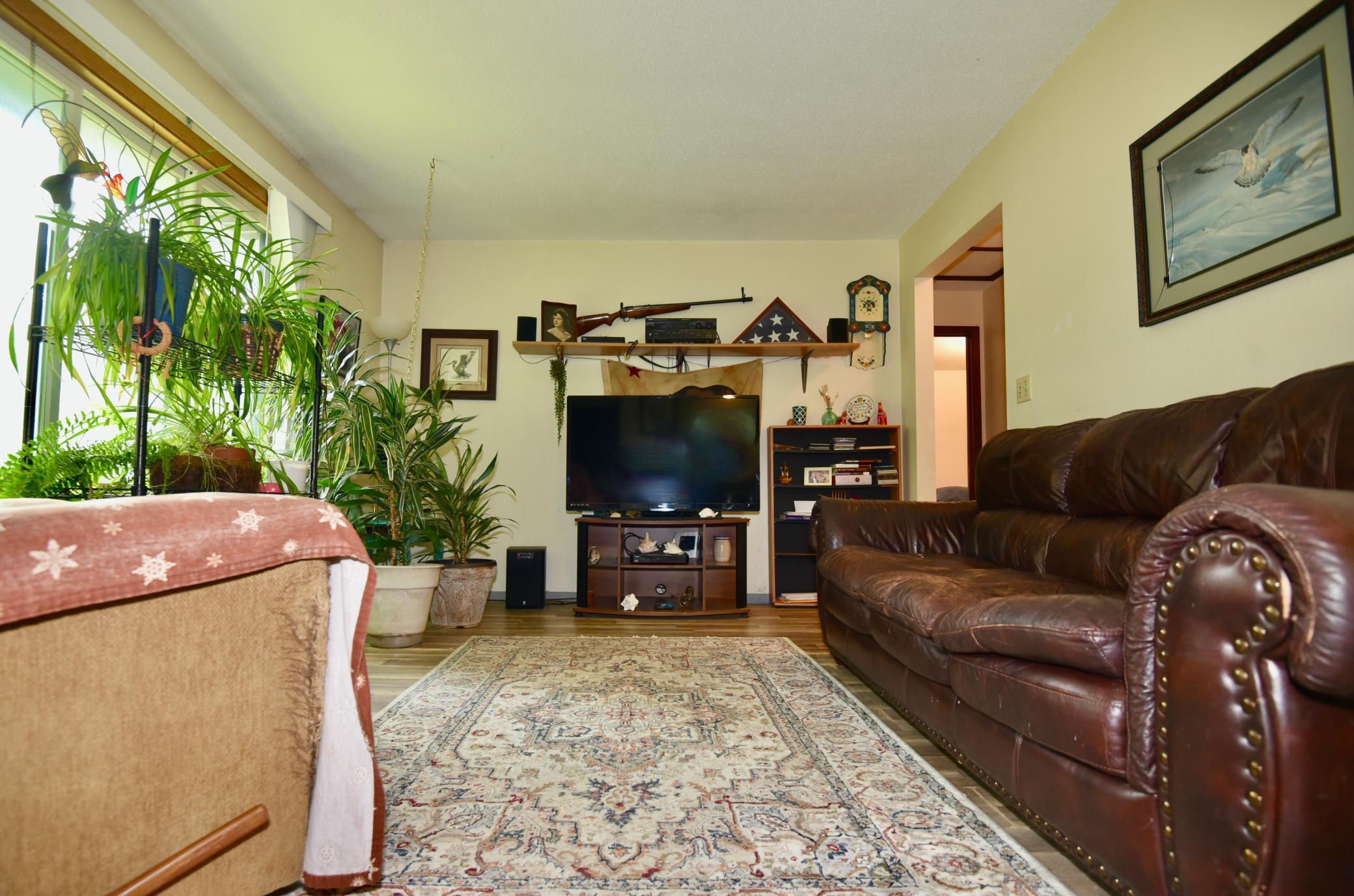 1145 Woodland Court Nw Property Photo 12