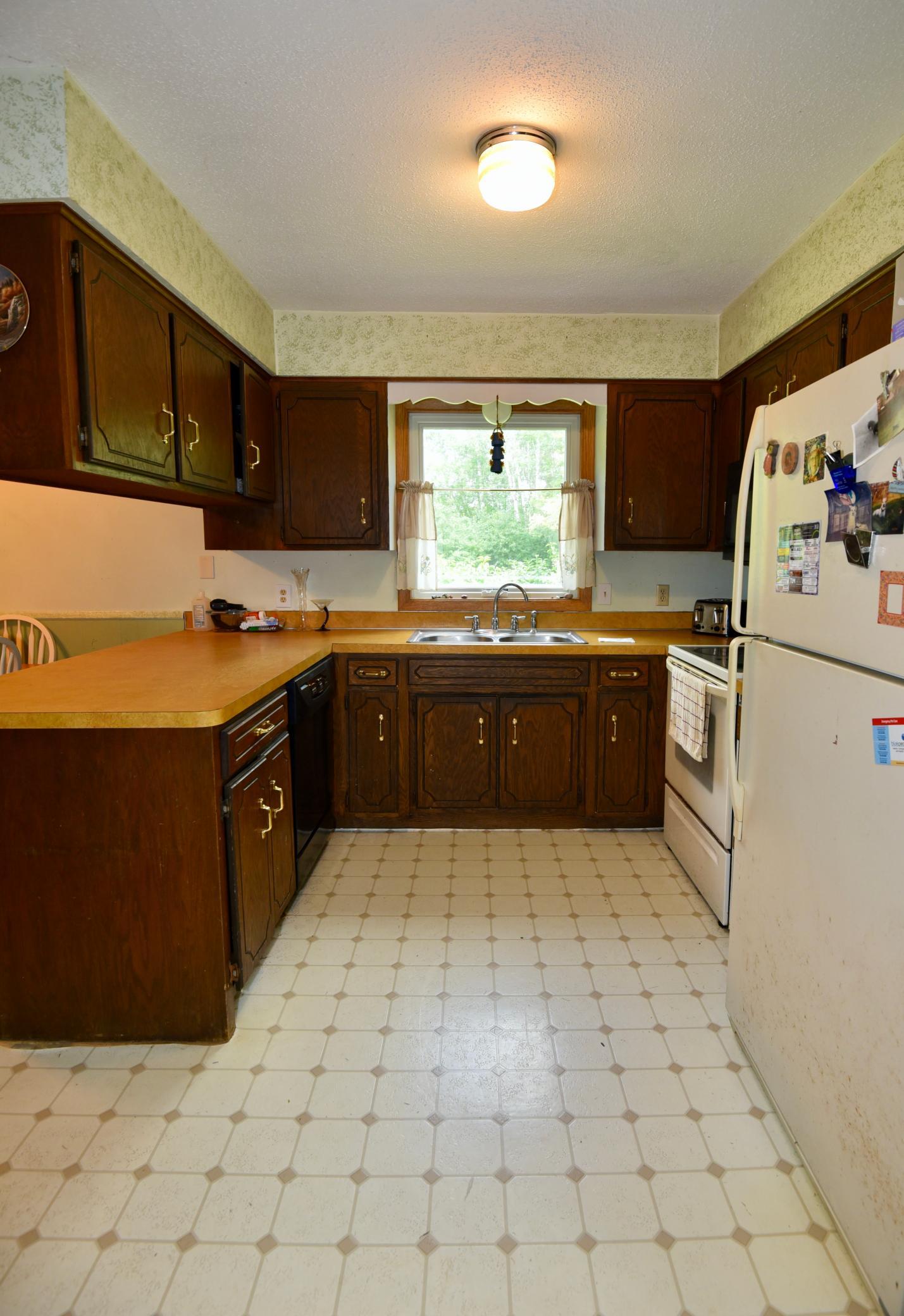 1145 Woodland Court Nw Property Photo 14