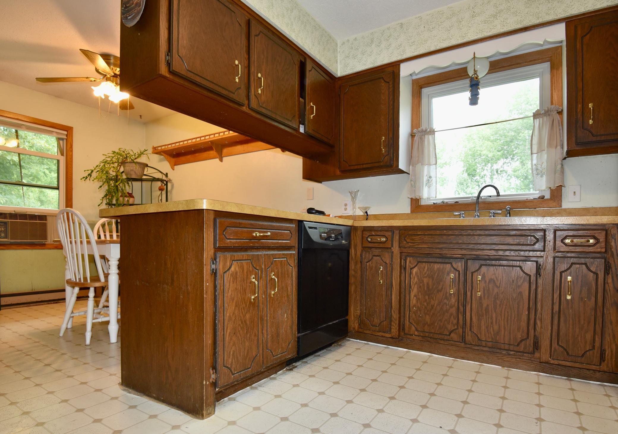 1145 Woodland Court Nw Property Photo 15