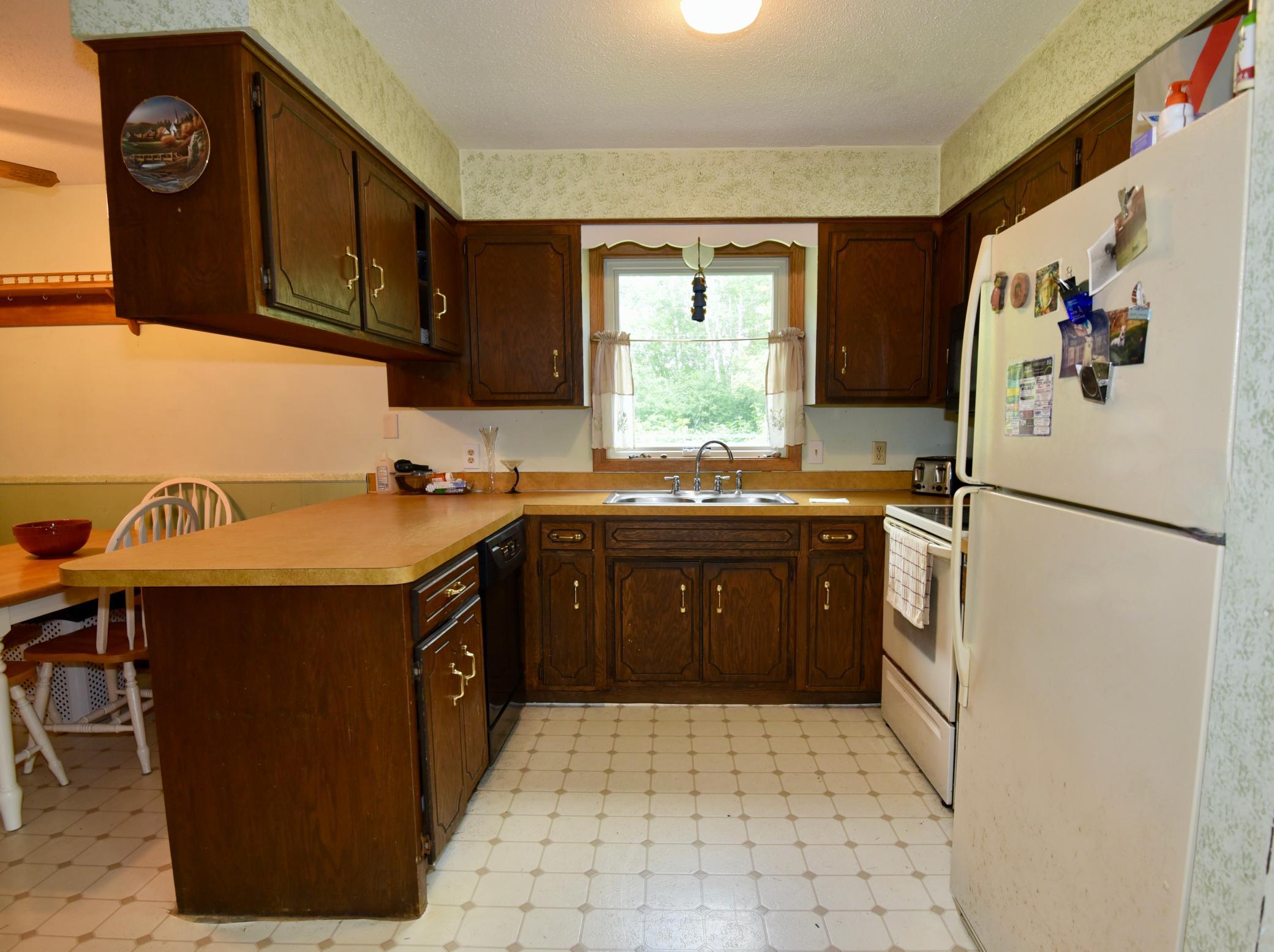 1145 Woodland Court Nw Property Photo 16
