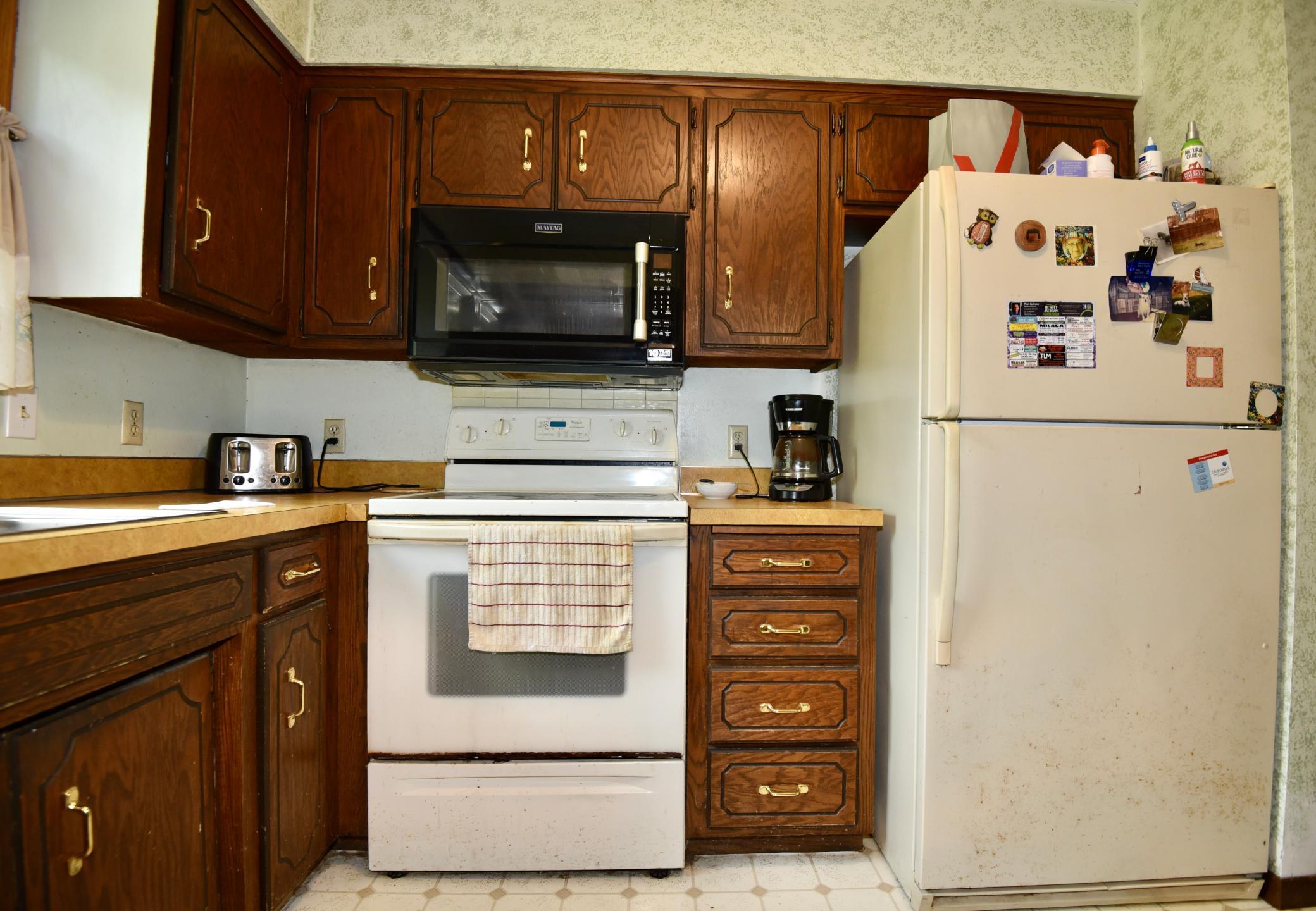 1145 Woodland Court Nw Property Photo 17