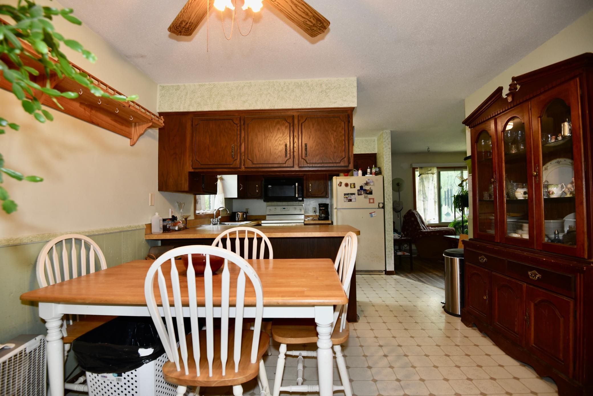 1145 Woodland Court Nw Property Photo 18