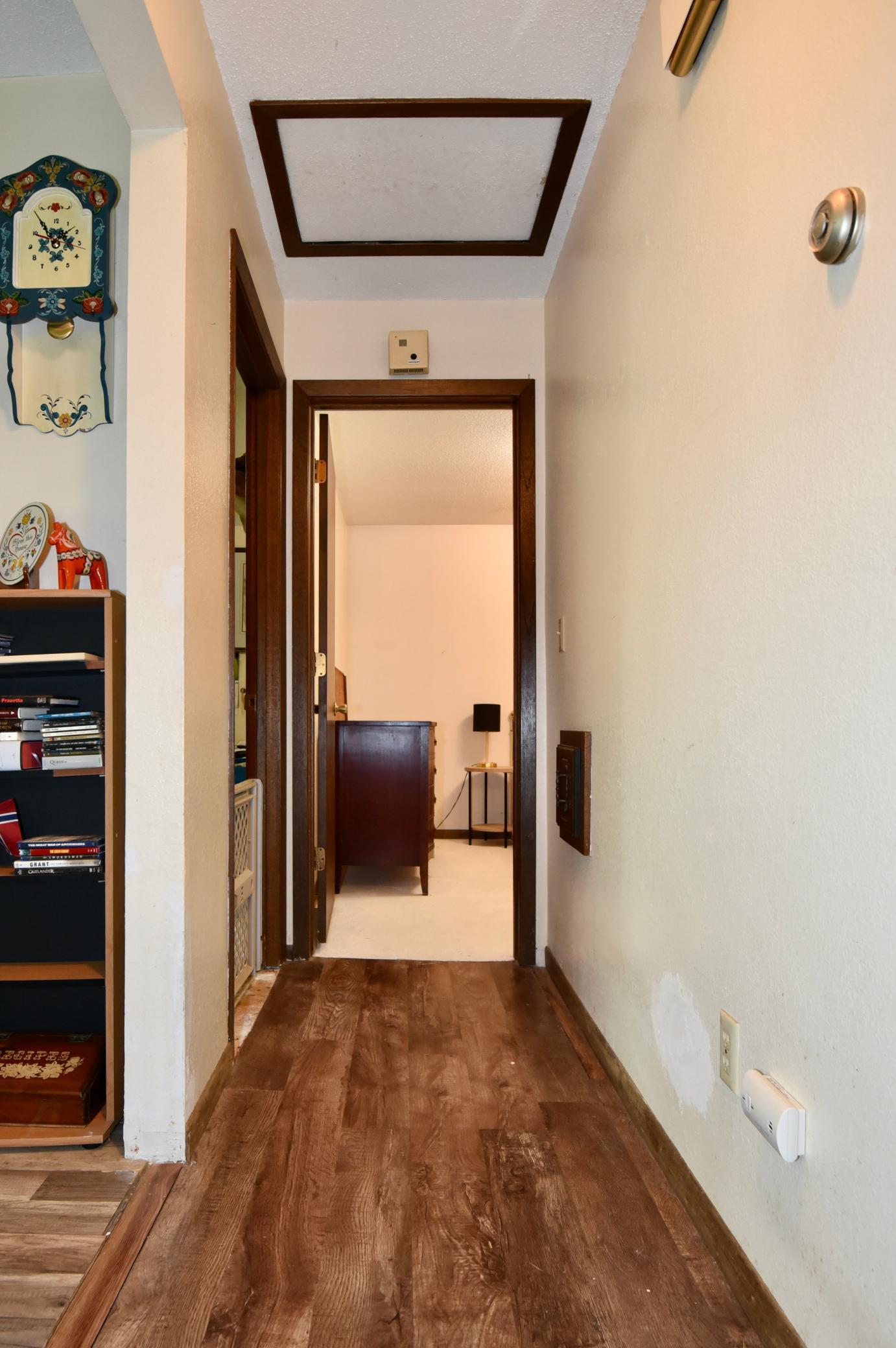 1145 Woodland Court Nw Property Photo 19