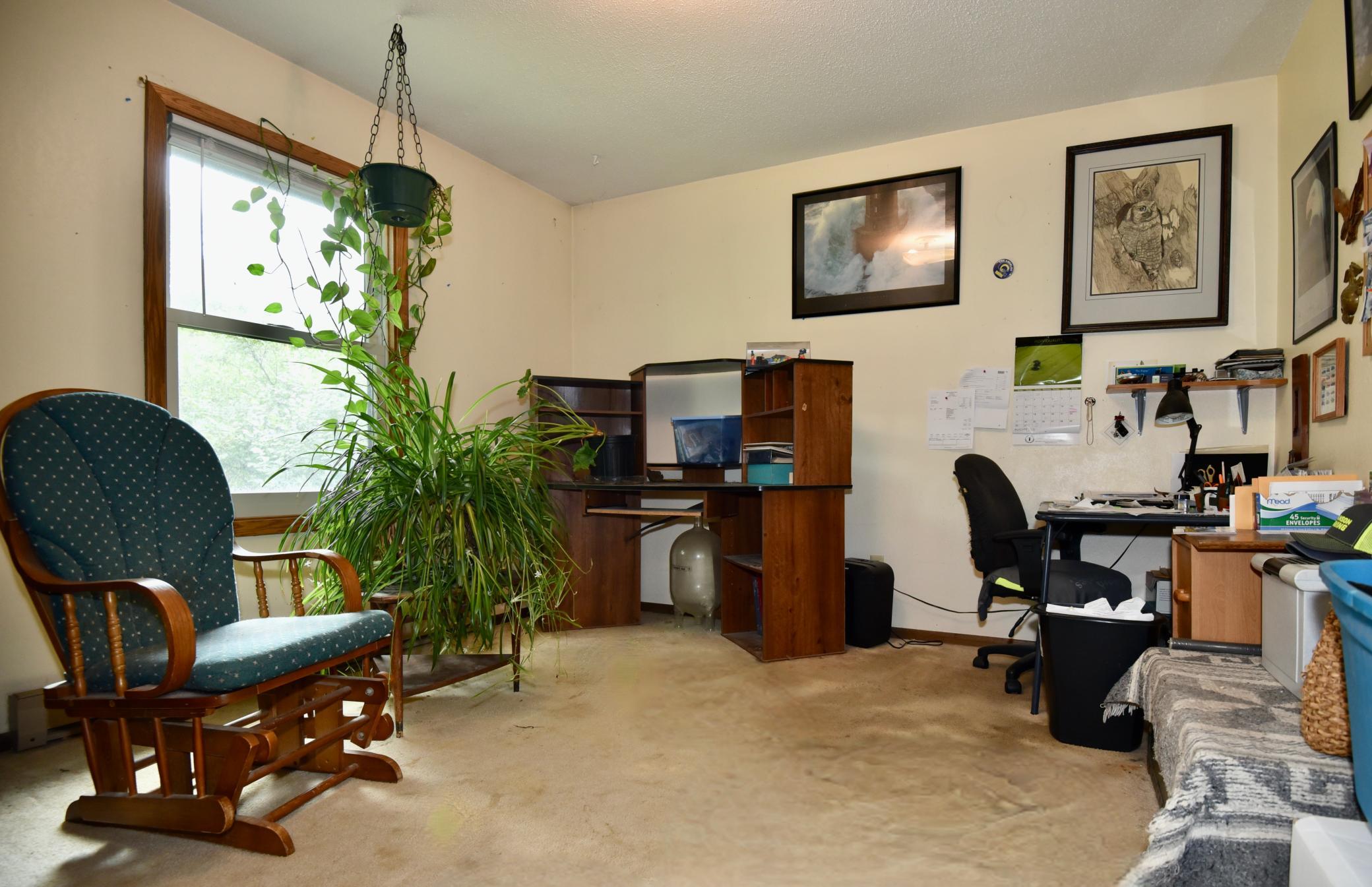 1145 Woodland Court Nw Property Photo 20