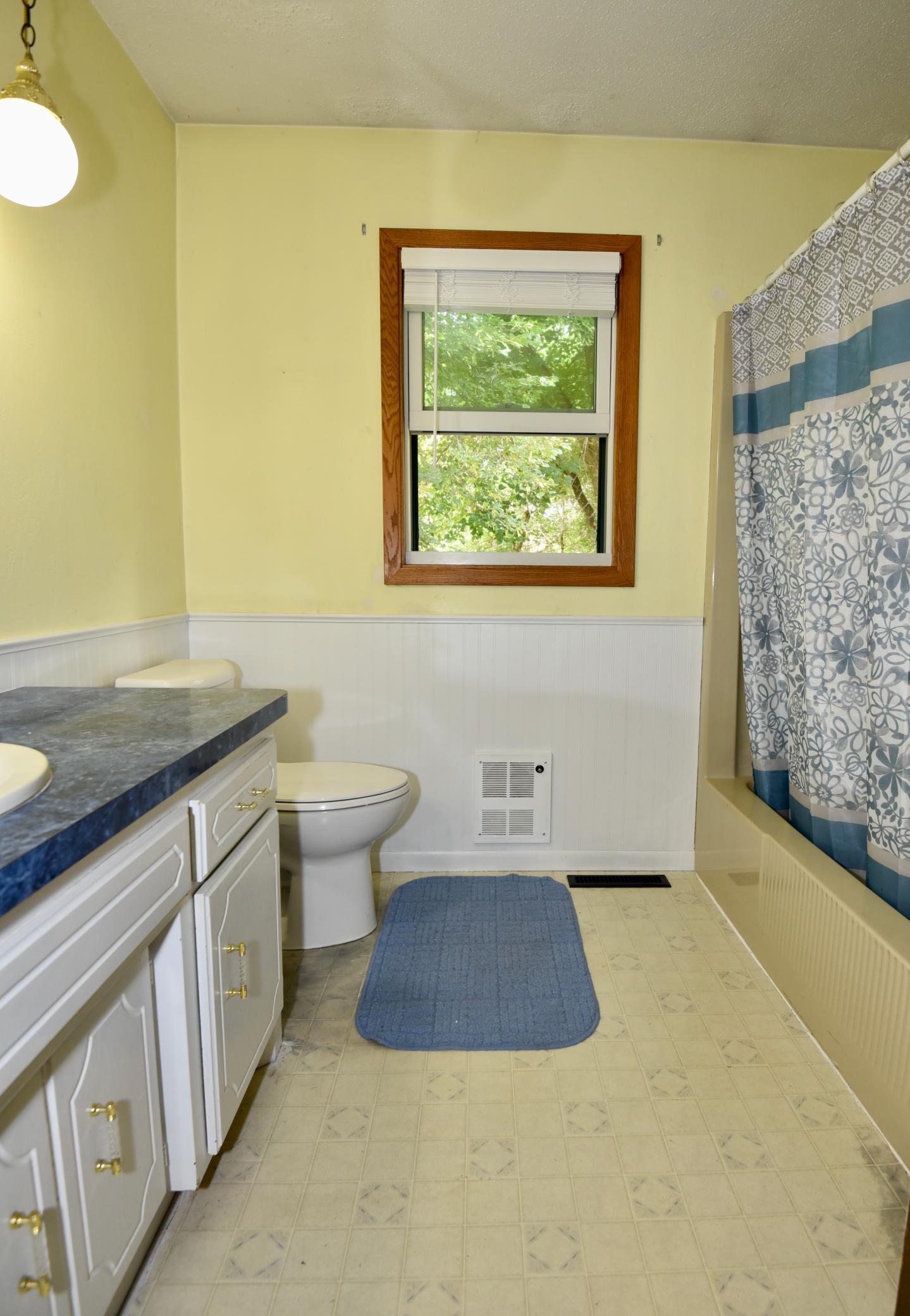 1145 Woodland Court Nw Property Photo 22