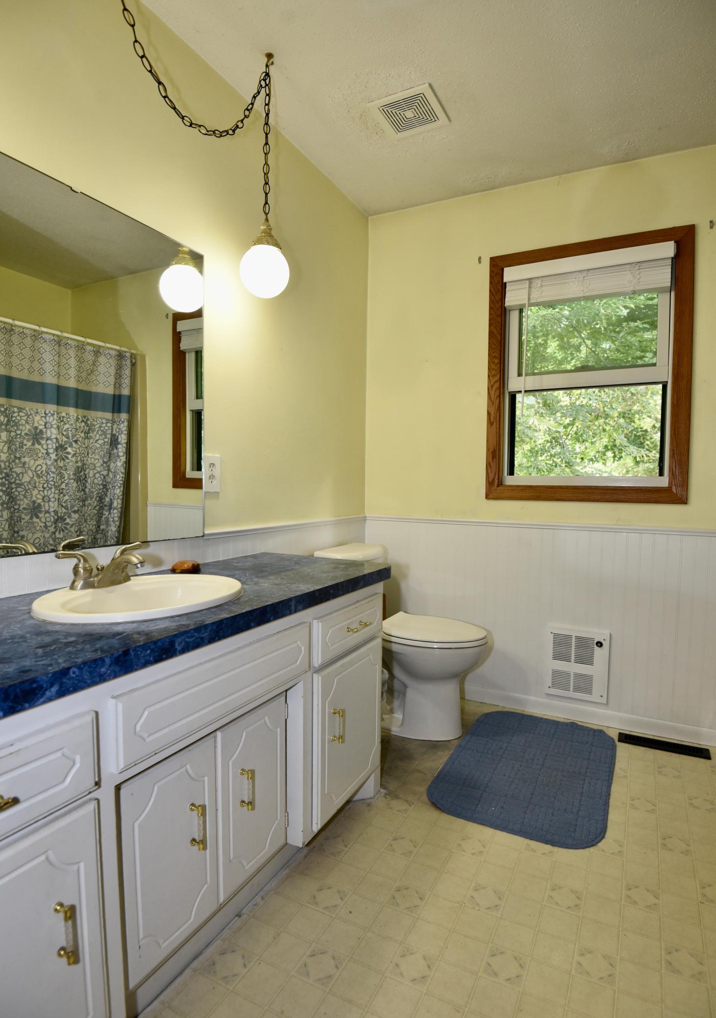 1145 Woodland Court Nw Property Photo 23