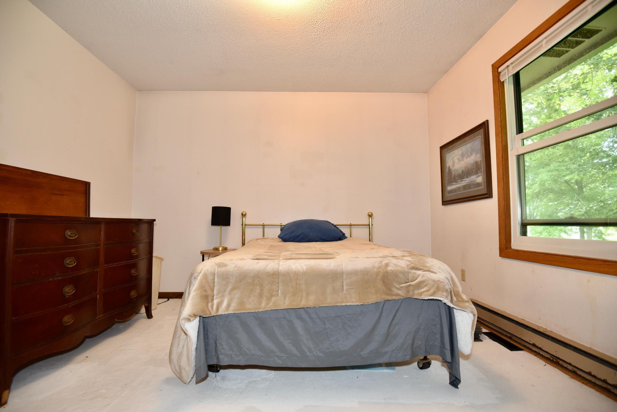 1145 Woodland Court Nw Property Photo 24