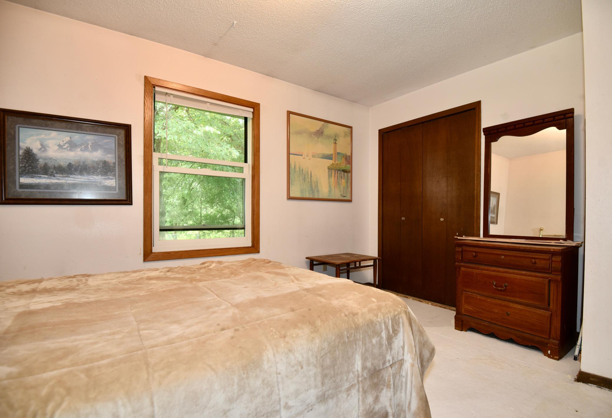 1145 Woodland Court Nw Property Photo 25