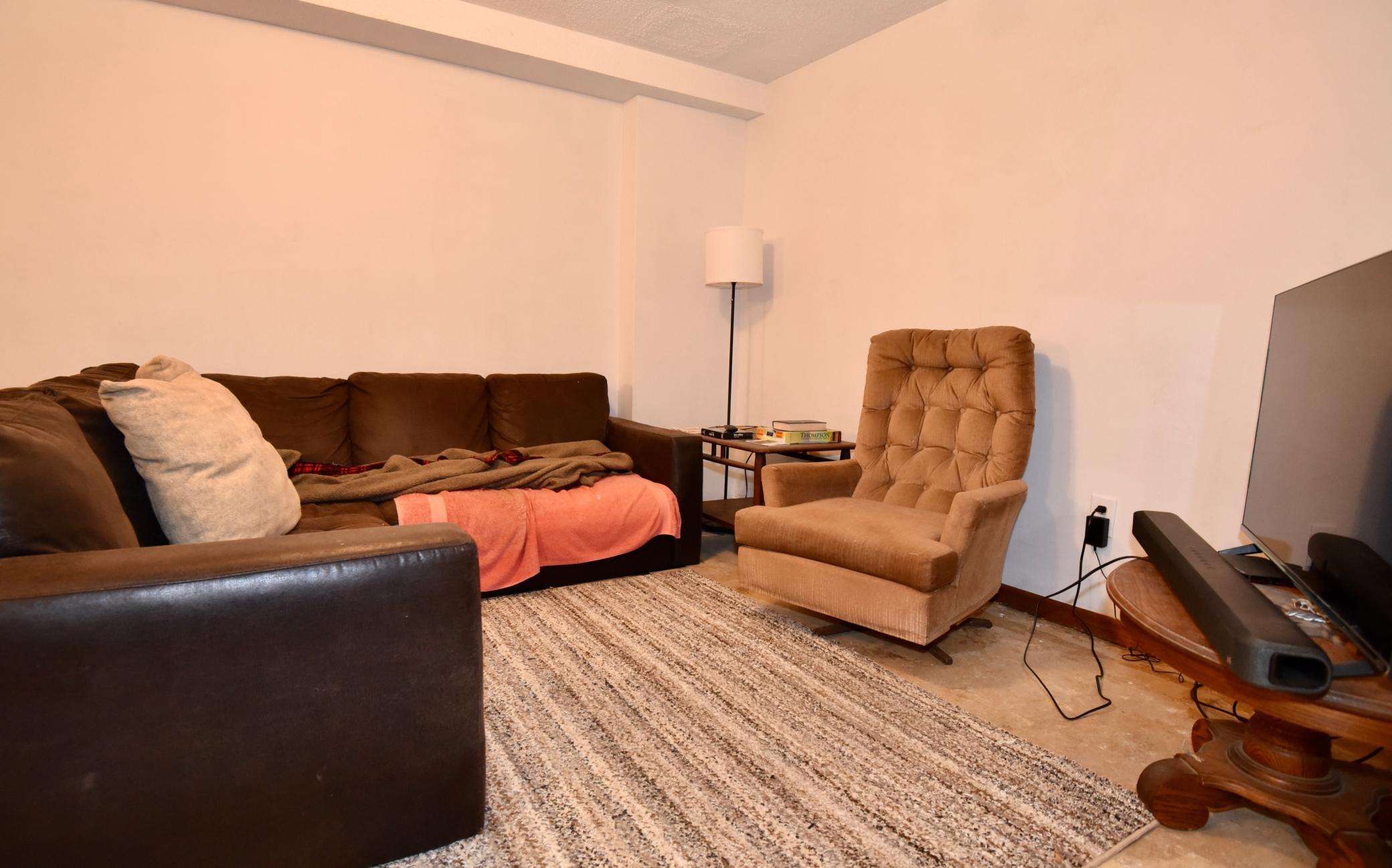 1145 Woodland Court Nw Property Photo 26