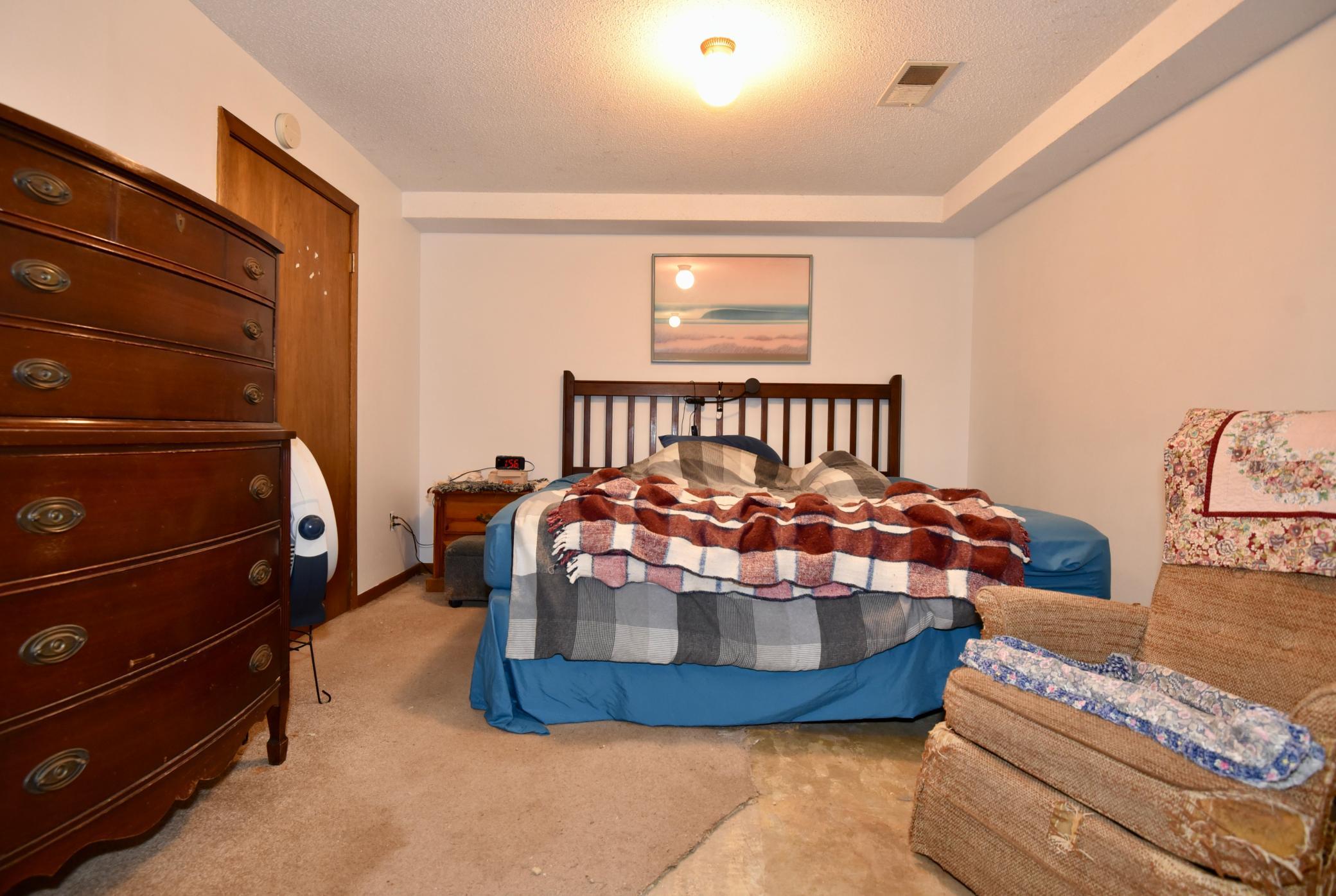 1145 Woodland Court Nw Property Photo 27