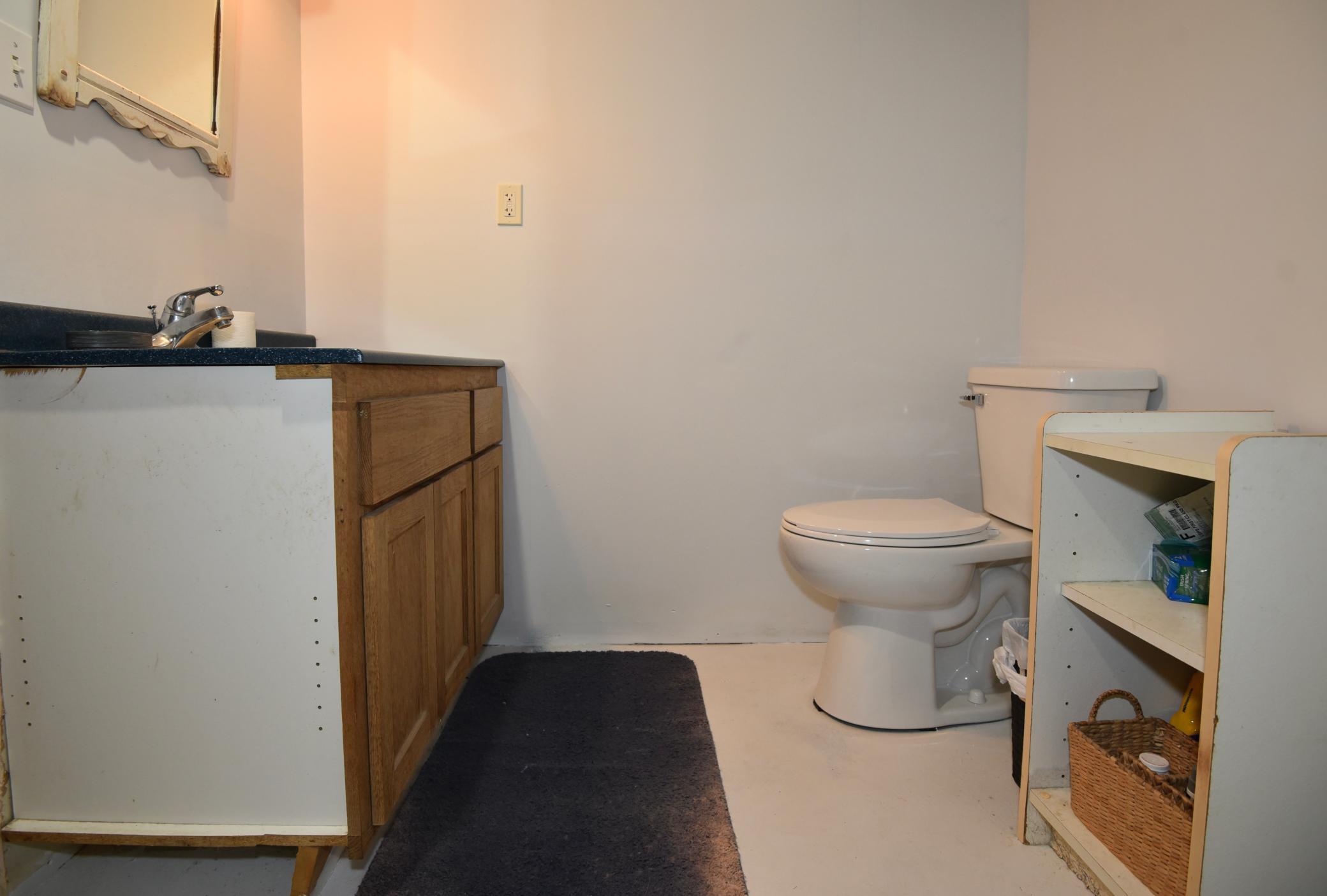 1145 Woodland Court Nw Property Photo 28