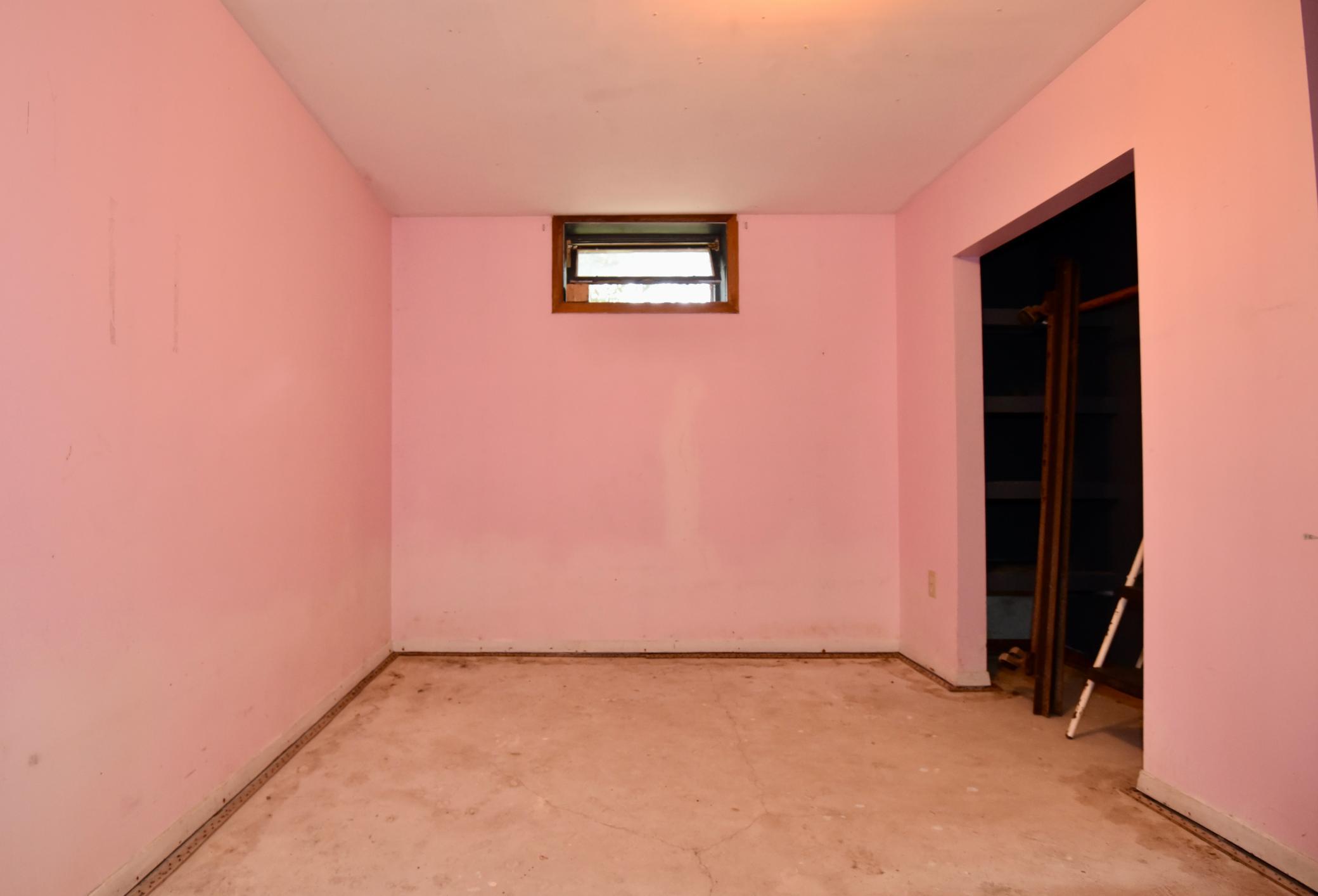 1145 Woodland Court Nw Property Photo 29