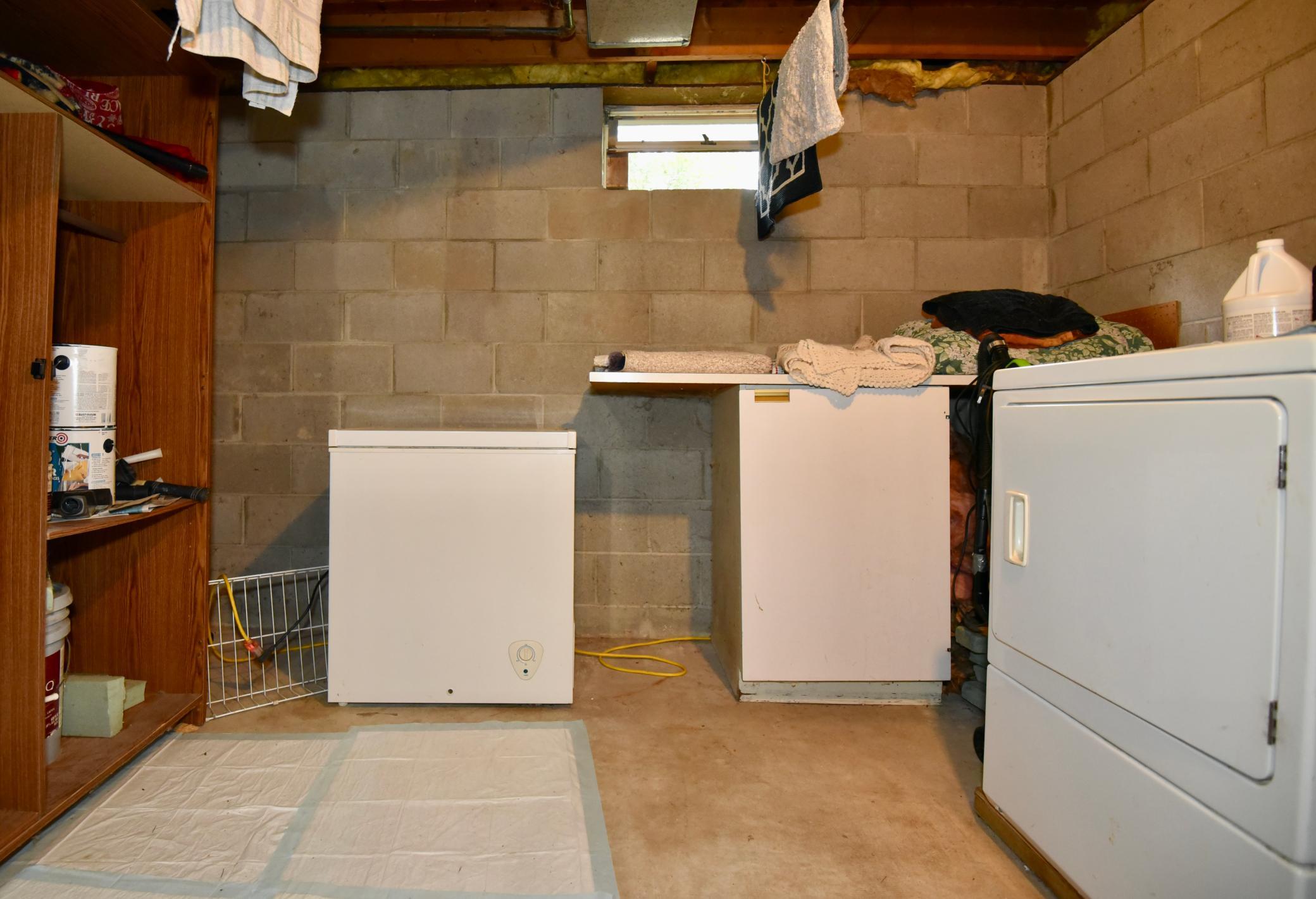 1145 Woodland Court Nw Property Photo 30