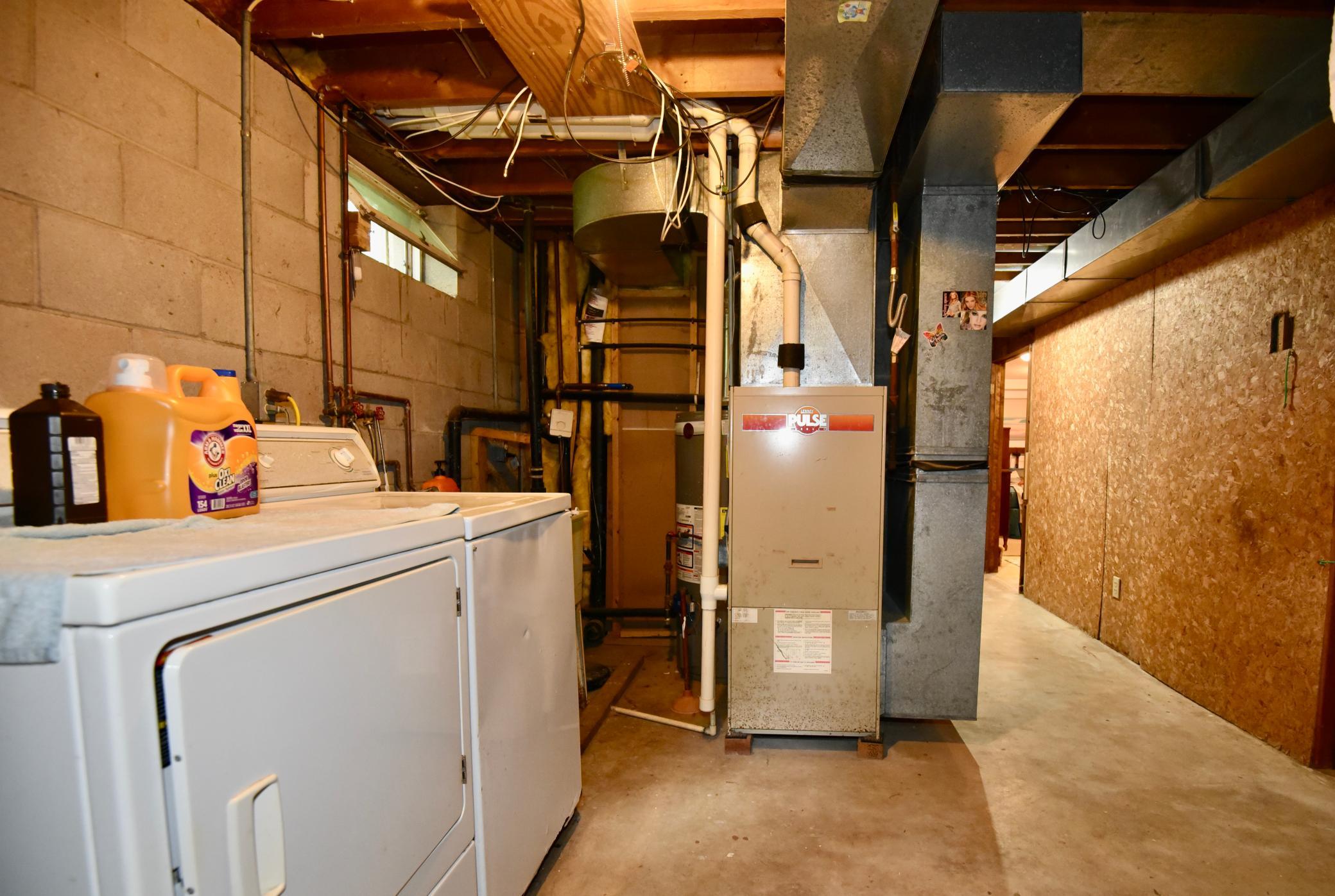 1145 Woodland Court Nw Property Photo 32