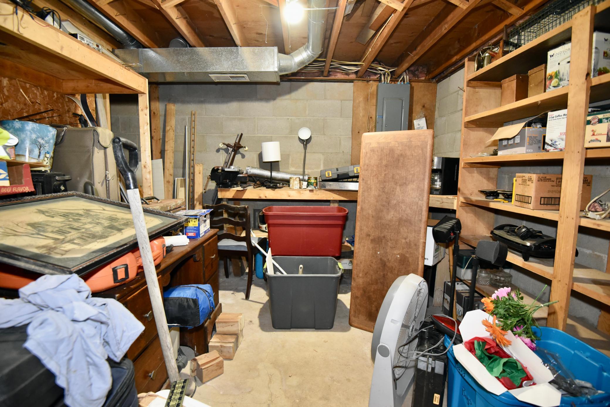 1145 Woodland Court Nw Property Photo 34