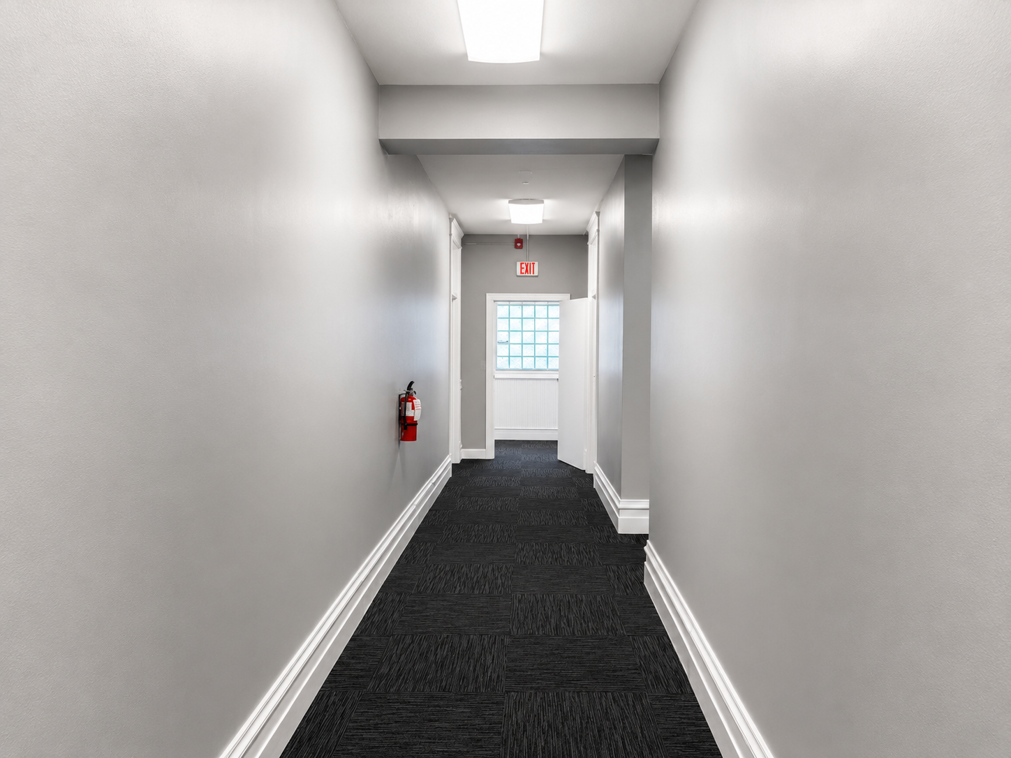 14 3rd Street Nw Property Photo 2