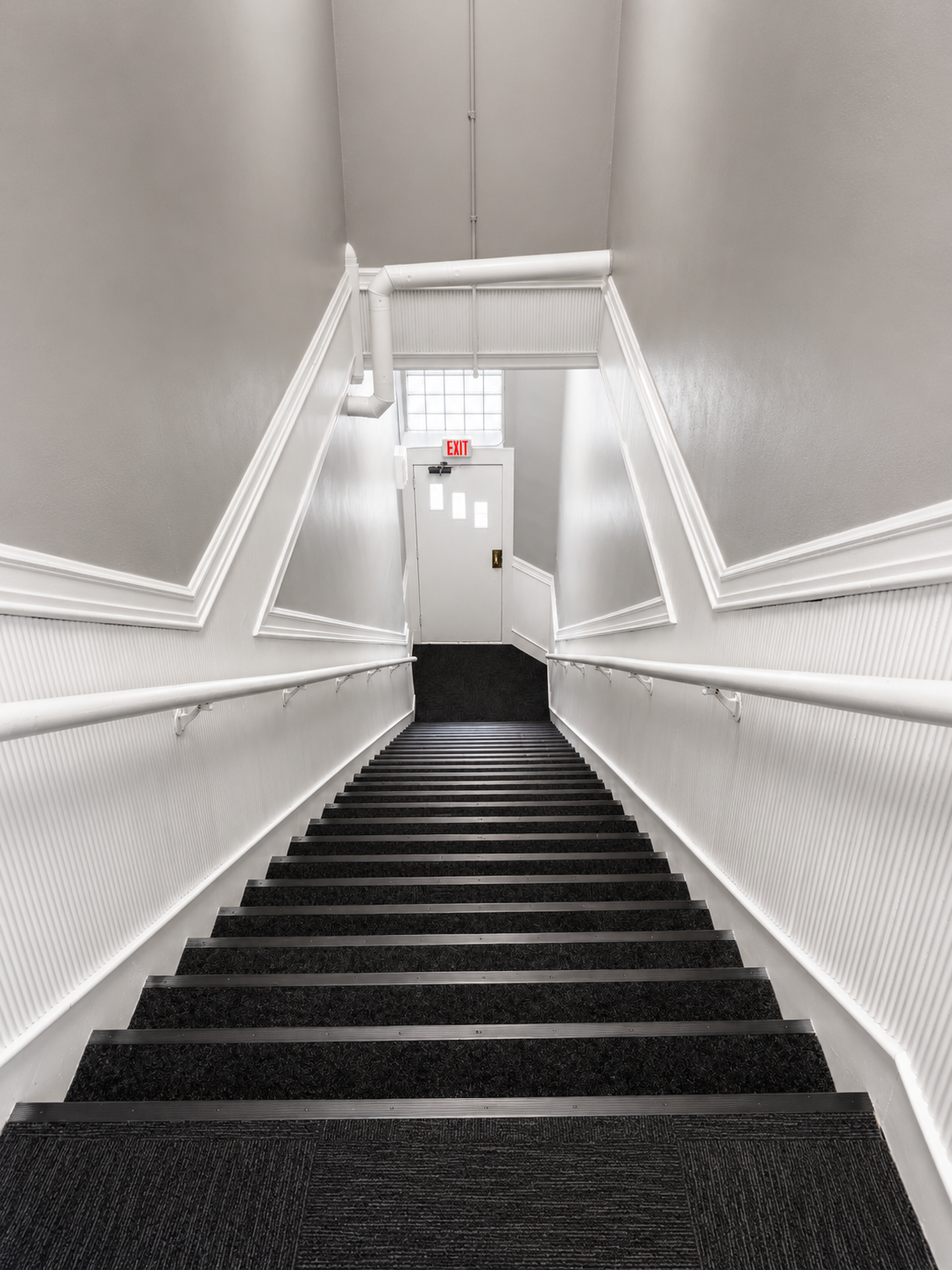 14 3rd Street Nw Property Photo 3