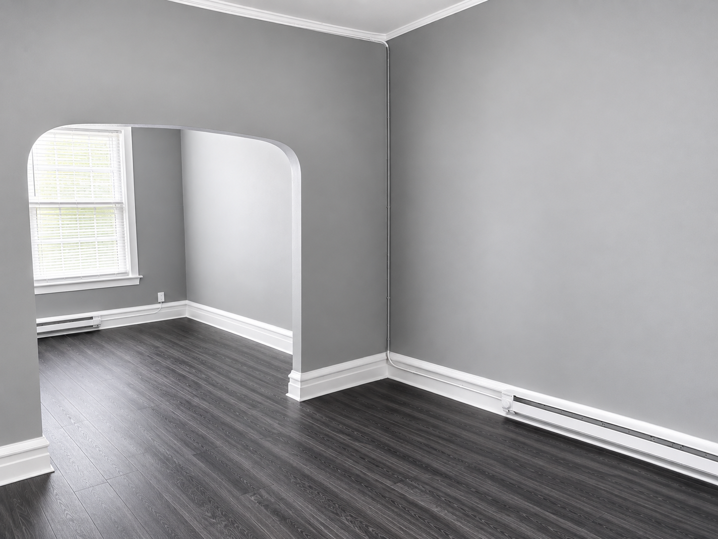 14 3rd Street Nw Property Photo 4