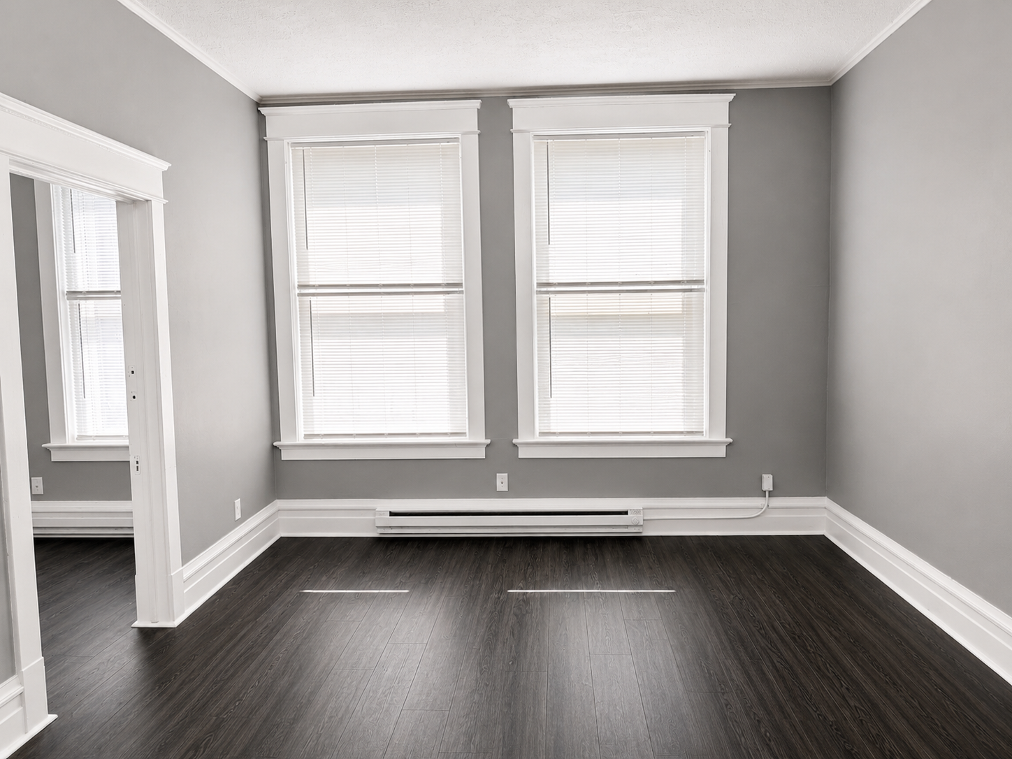 14 3rd Street Nw Property Photo 5