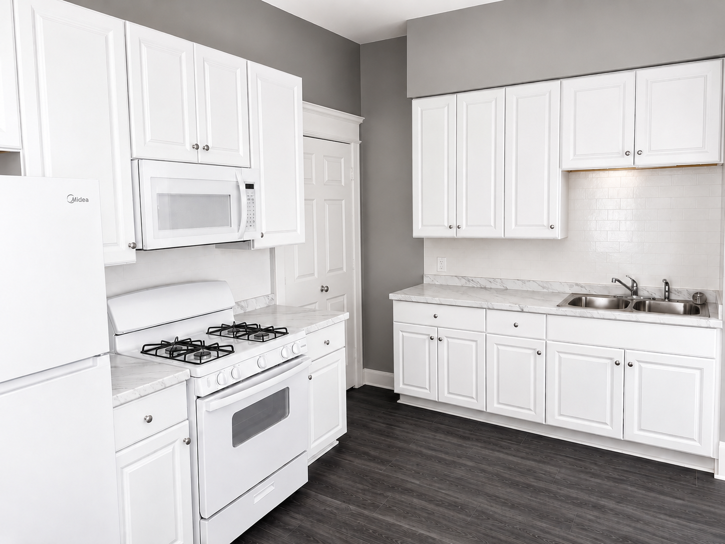 14 3rd Street Nw Property Photo 6