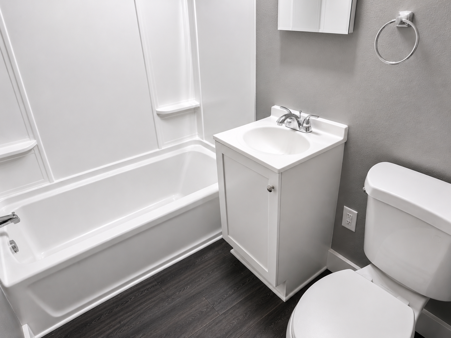 14 3rd Street Nw Property Photo 7
