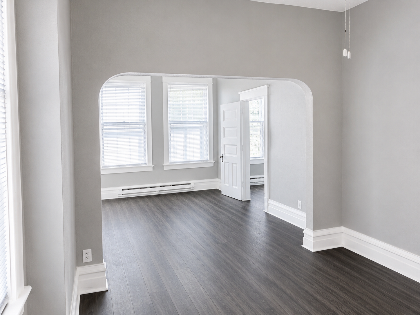 14 3rd Street Nw Property Photo 8