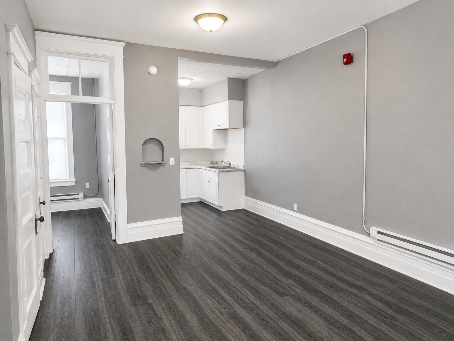 14 3rd Street Nw Property Photo 9