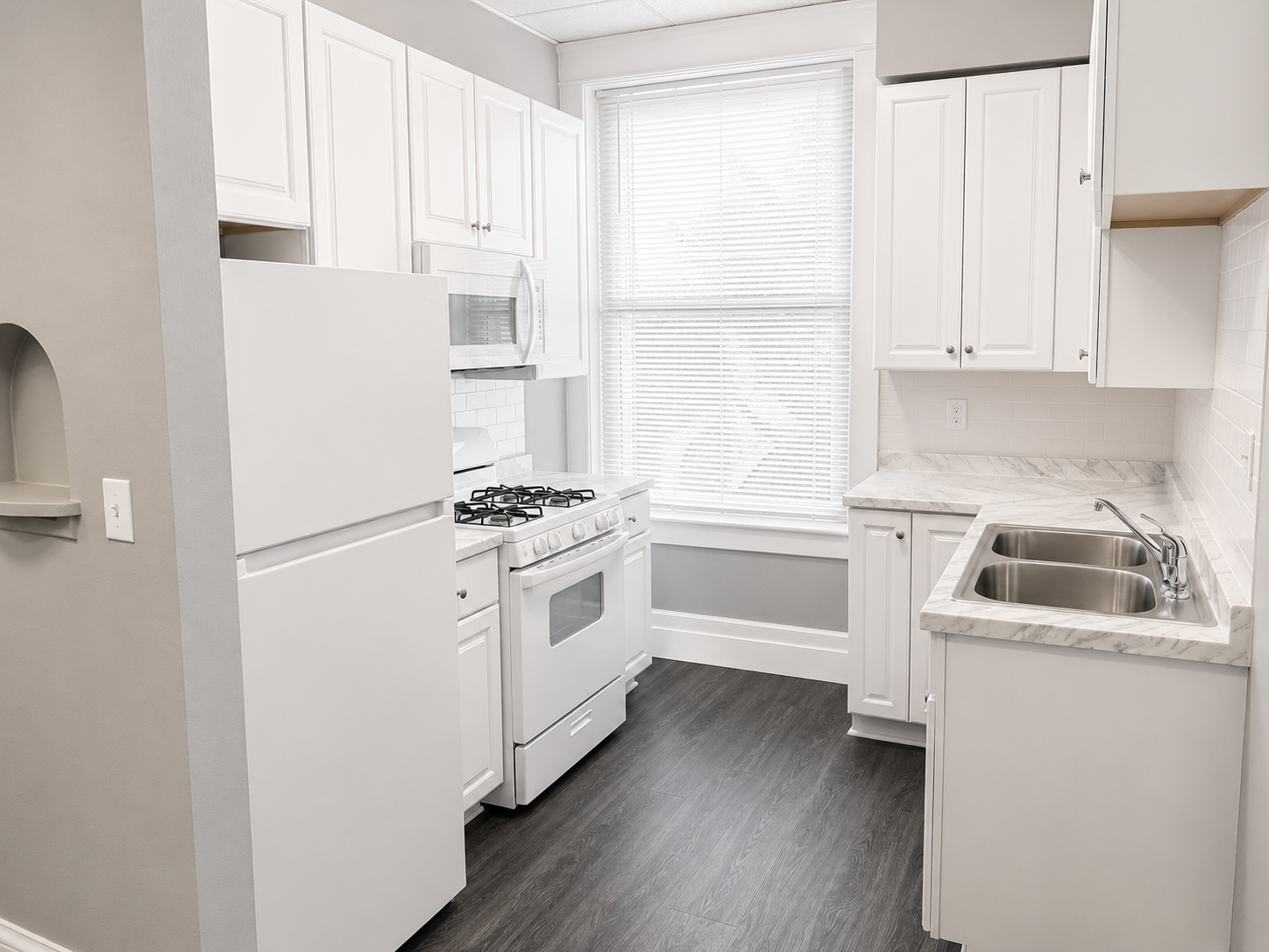 14 3rd Street Nw Property Photo 10