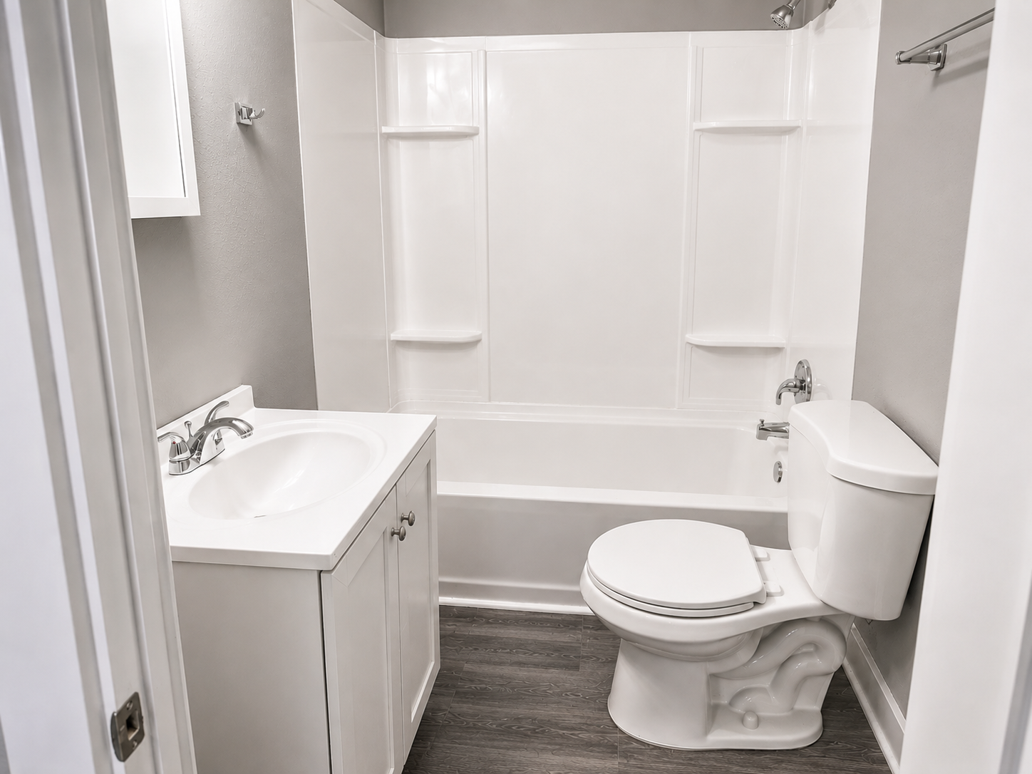 14 3rd Street Nw Property Photo 11